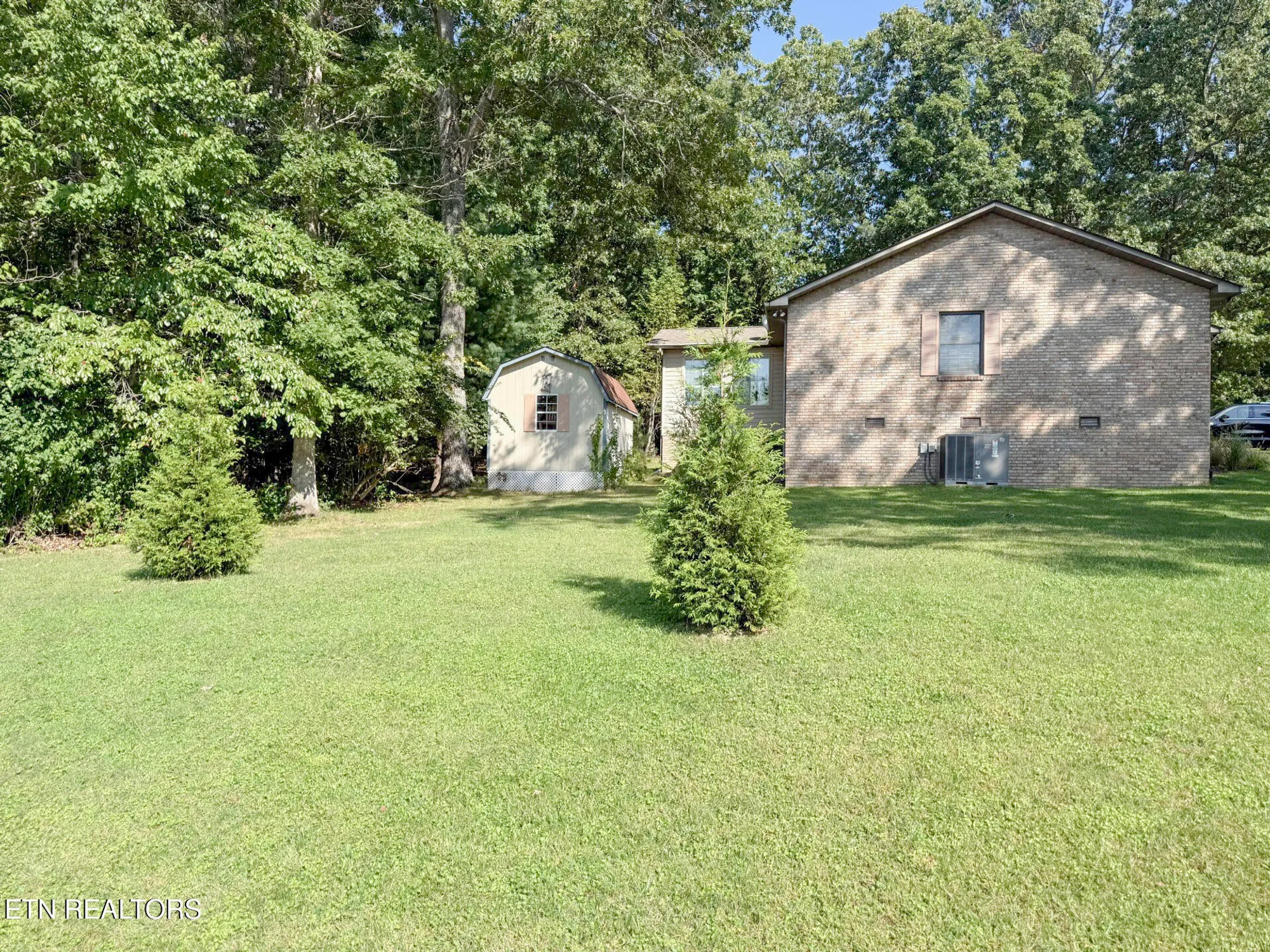 Property Slideshow image 28 of 33 | 103 sheffield dr, Crossville, TN, 38558