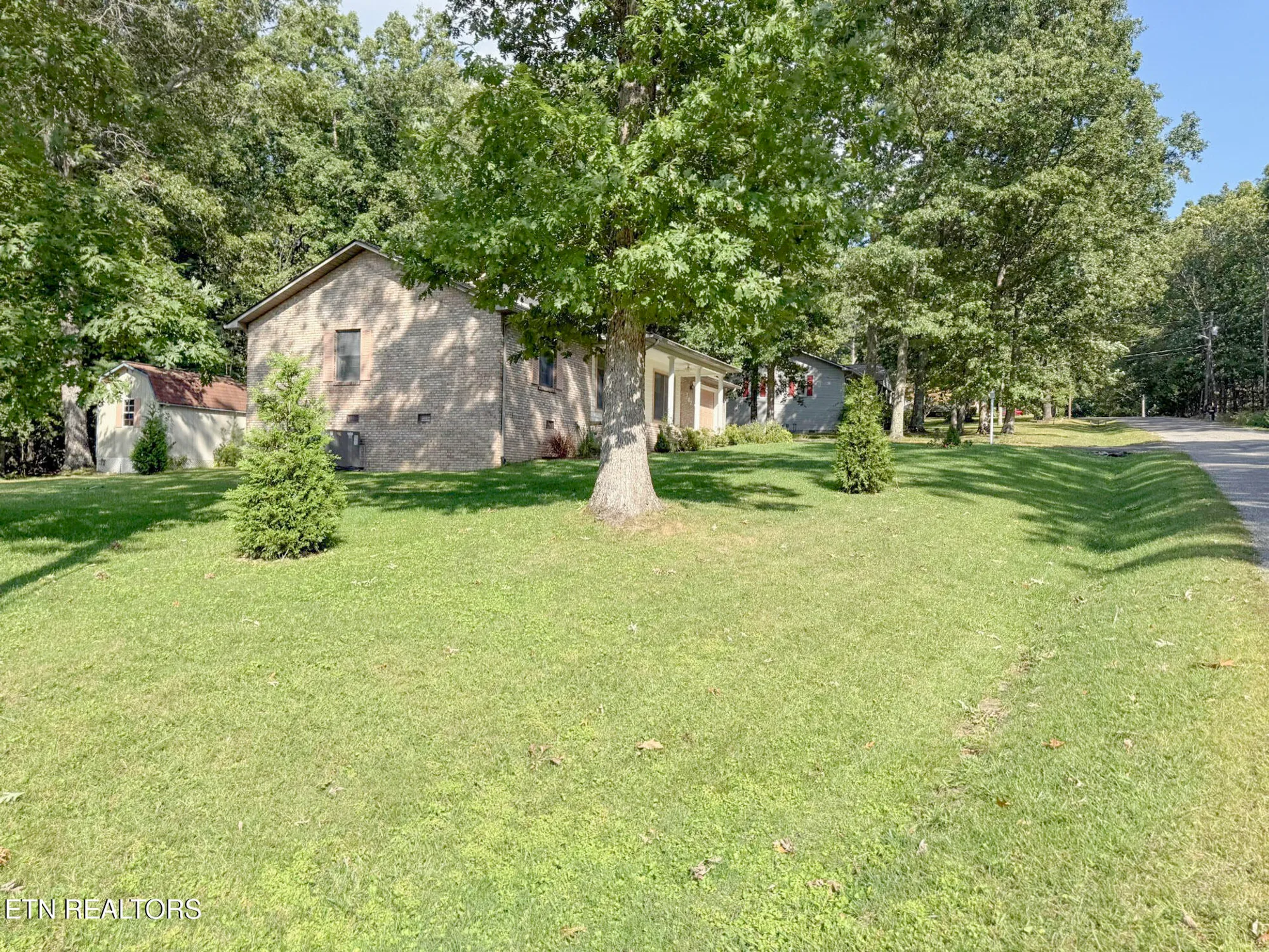 Property Slideshow image 29 of 33 | 103 sheffield dr, Crossville, TN, 38558