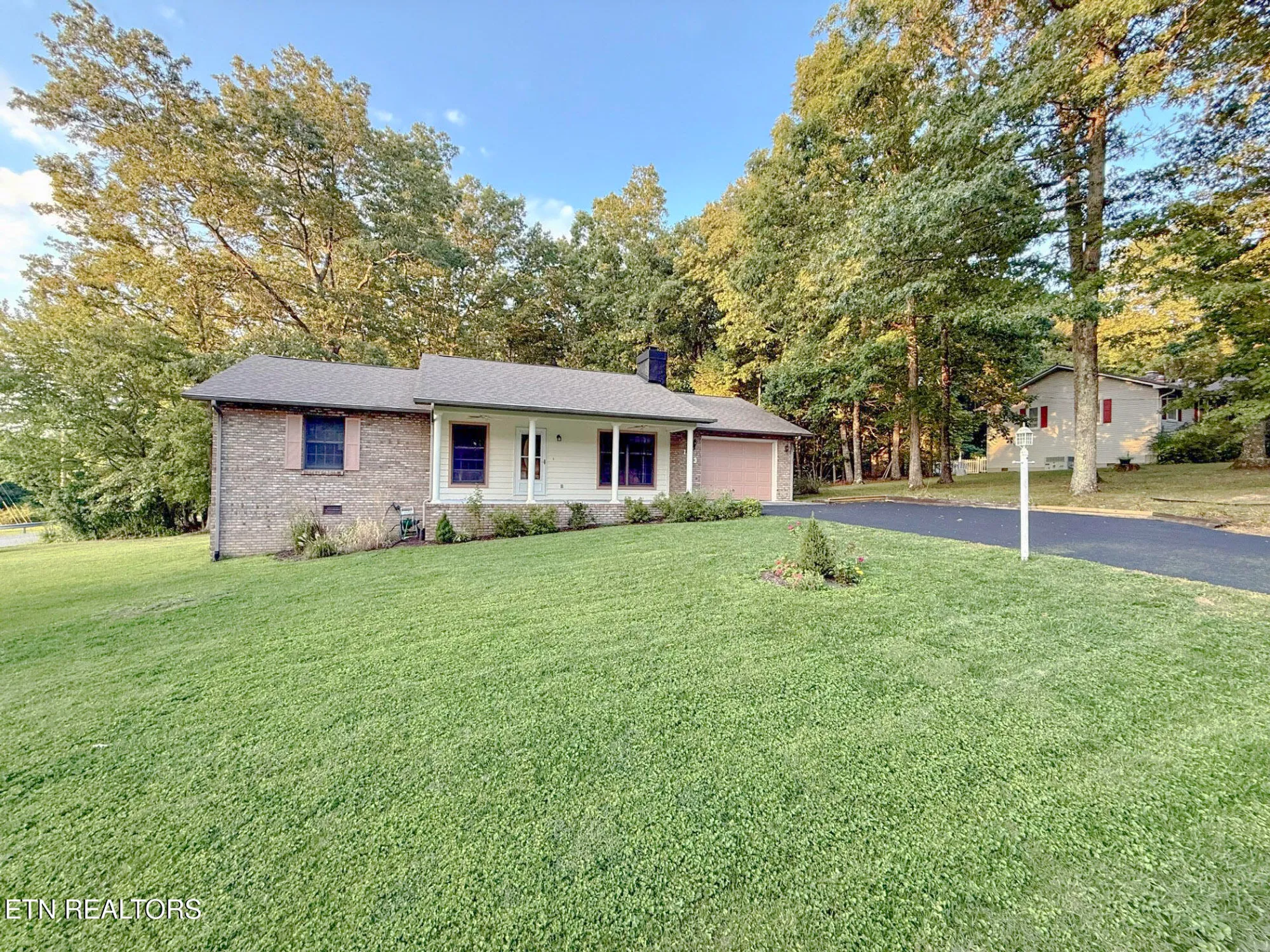 Property Slideshow image 7 of 33 | 103 sheffield dr, Crossville, TN, 38558