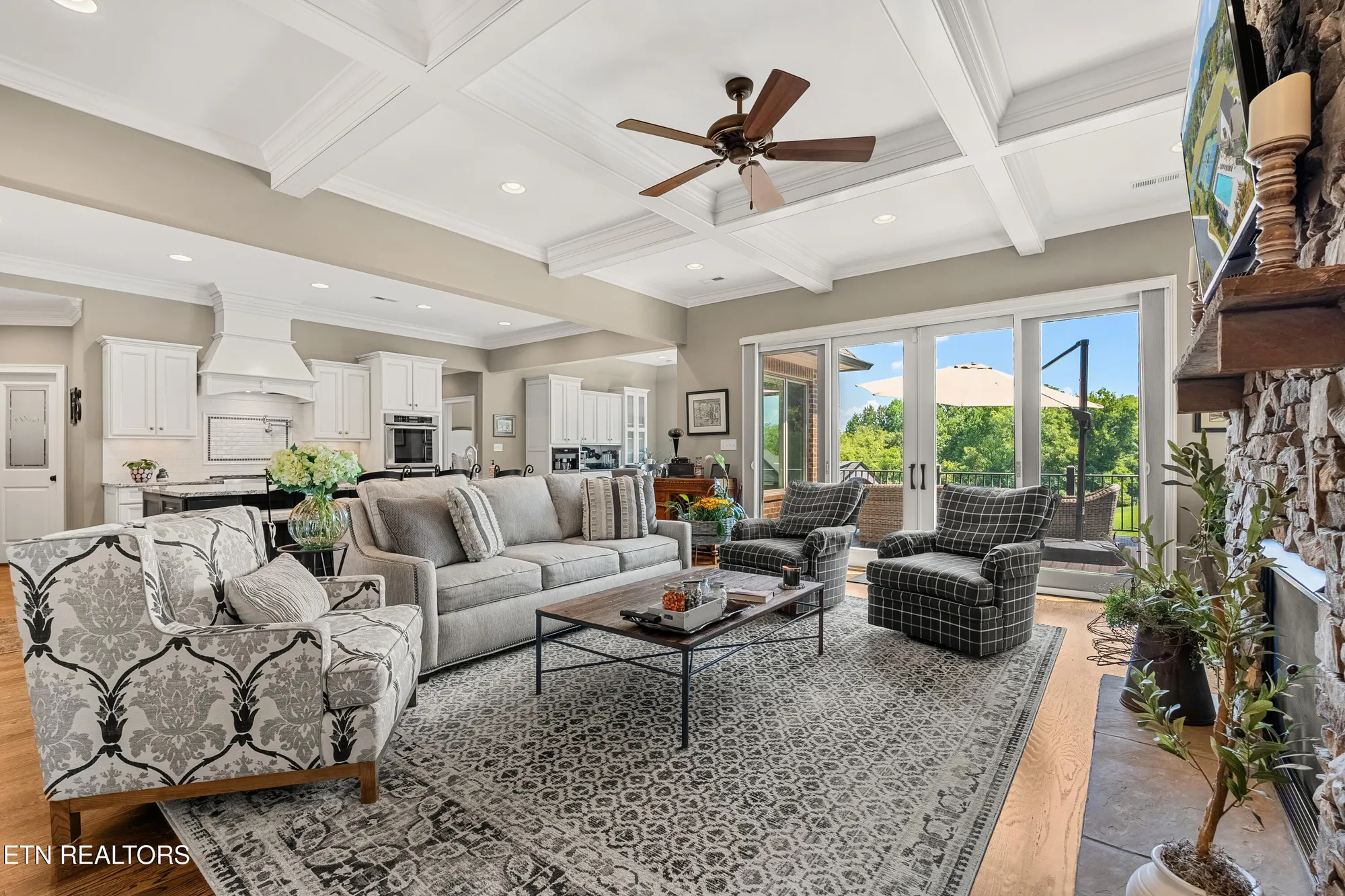 Property Slideshow image 12 of 52 | 1440 rarity bay pkwy, Vonore, TN, 37885