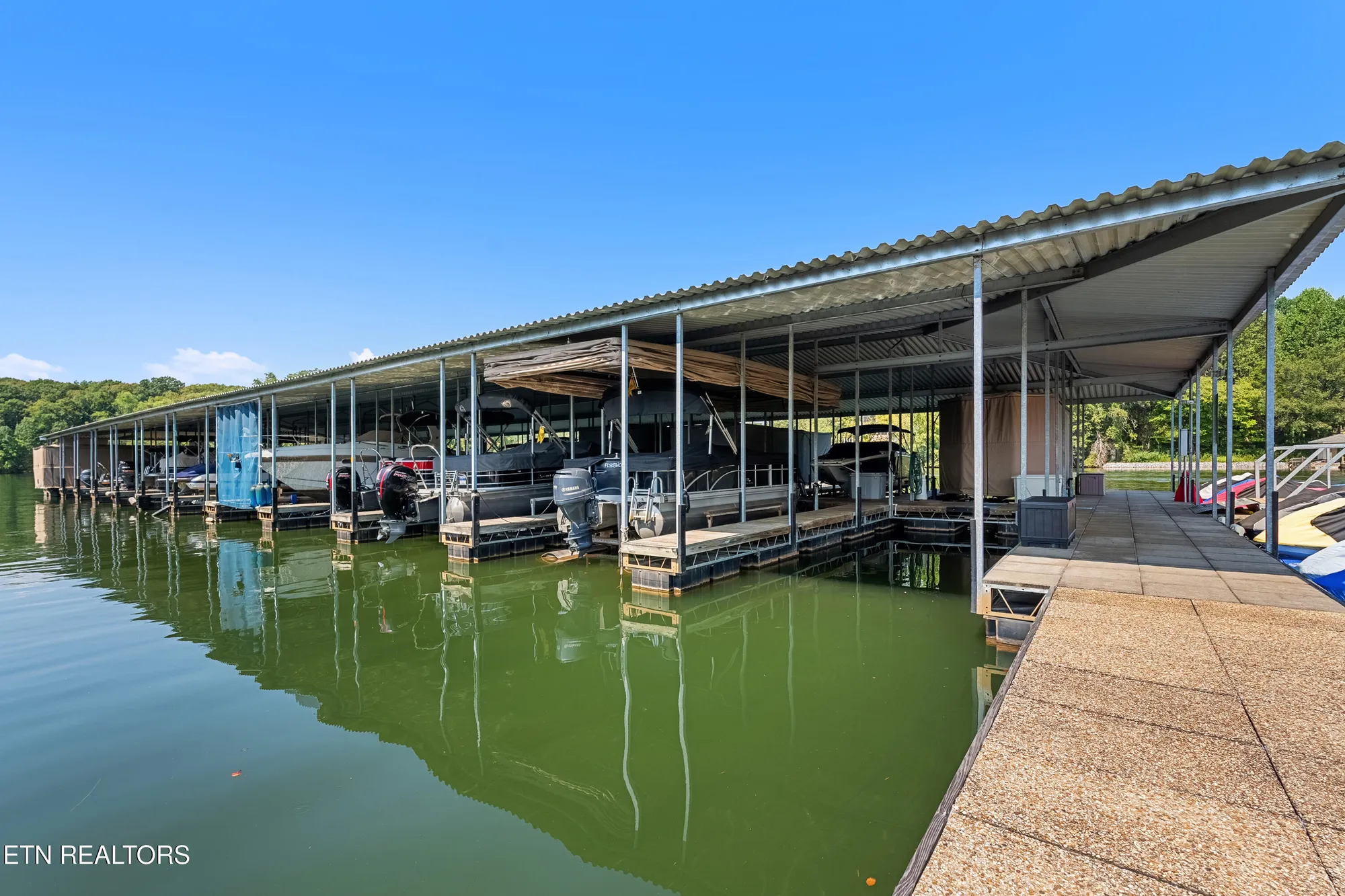 Property Slideshow image 50 of 52 | 1440 rarity bay pkwy, Vonore, TN, 37885