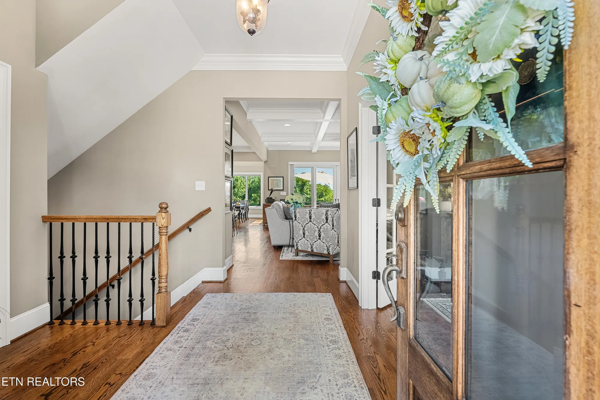 Property Slideshow image 7 of 52 | 1440 rarity bay pkwy, Vonore, TN, 37885