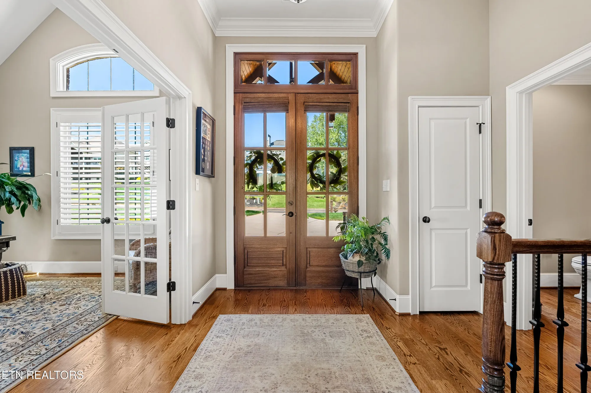 Property Slideshow image 6 of 52 | 1440 rarity bay pkwy, Vonore, TN, 37885