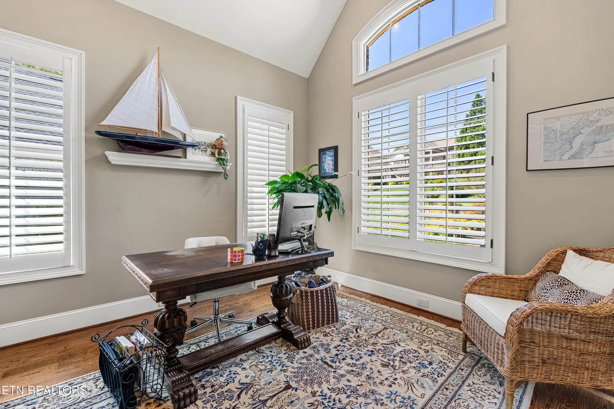 Property Slideshow image 8 of 52 | 1440 rarity bay pkwy, Vonore, TN, 37885