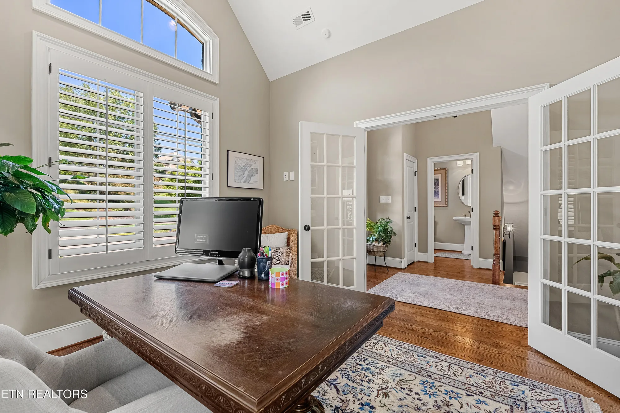 Property Slideshow image 9 of 52 | 1440 rarity bay pkwy, Vonore, TN, 37885