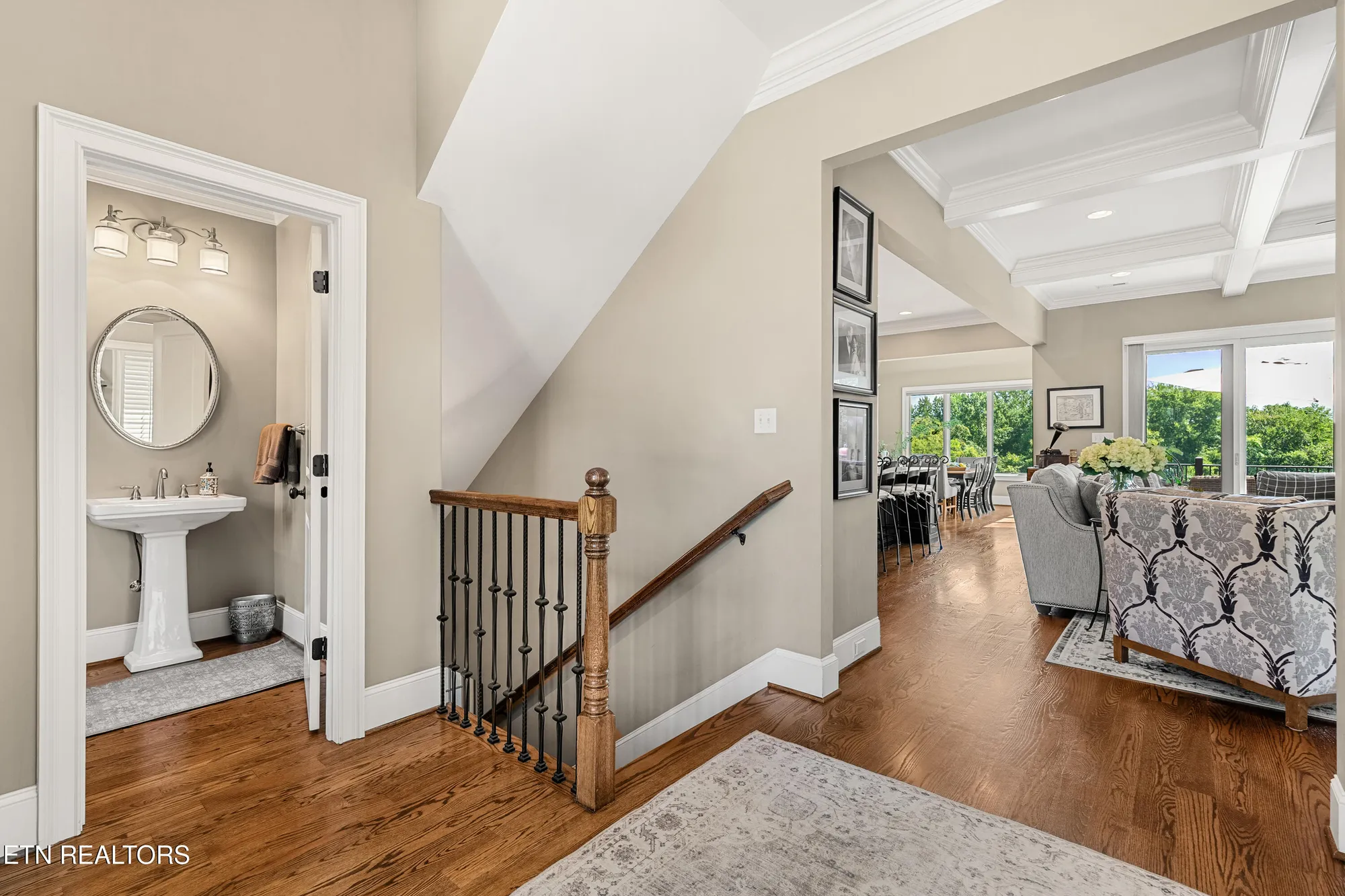 Property Slideshow image 10 of 52 | 1440 rarity bay pkwy, Vonore, TN, 37885