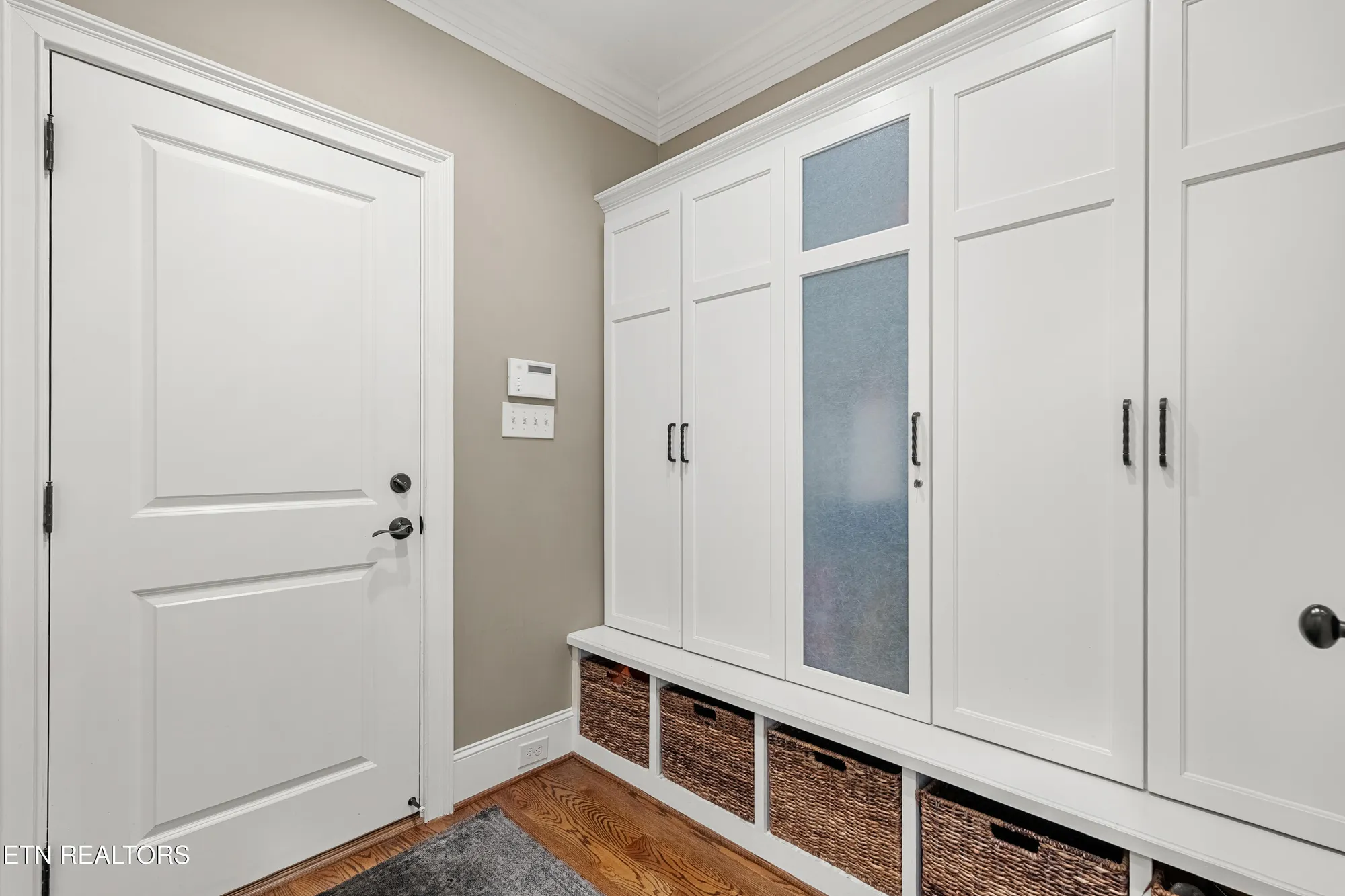 Property Slideshow image 30 of 52 | 1440 rarity bay pkwy, Vonore, TN, 37885