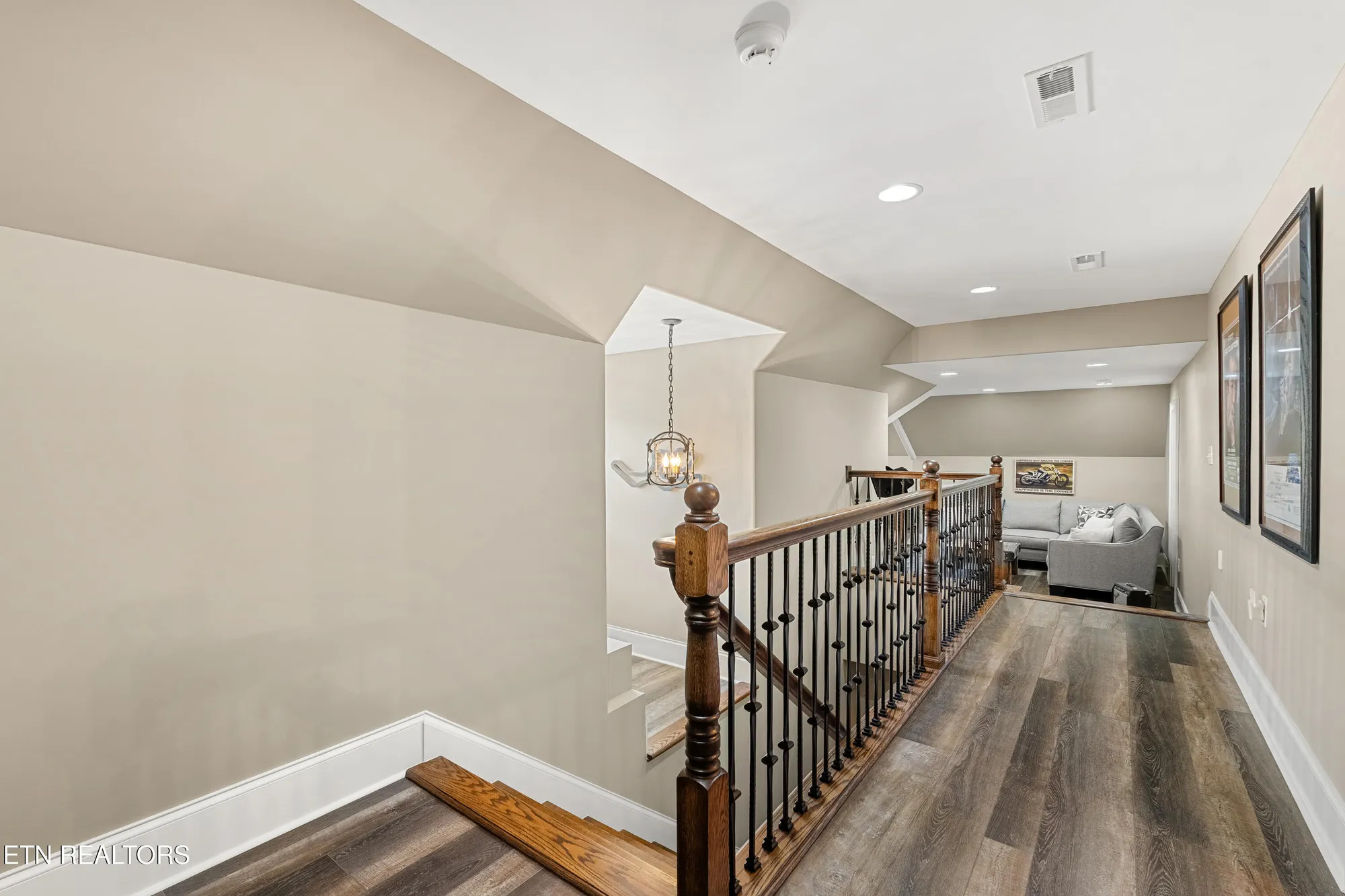 Property Slideshow image 45 of 52 | 1440 rarity bay pkwy, Vonore, TN, 37885