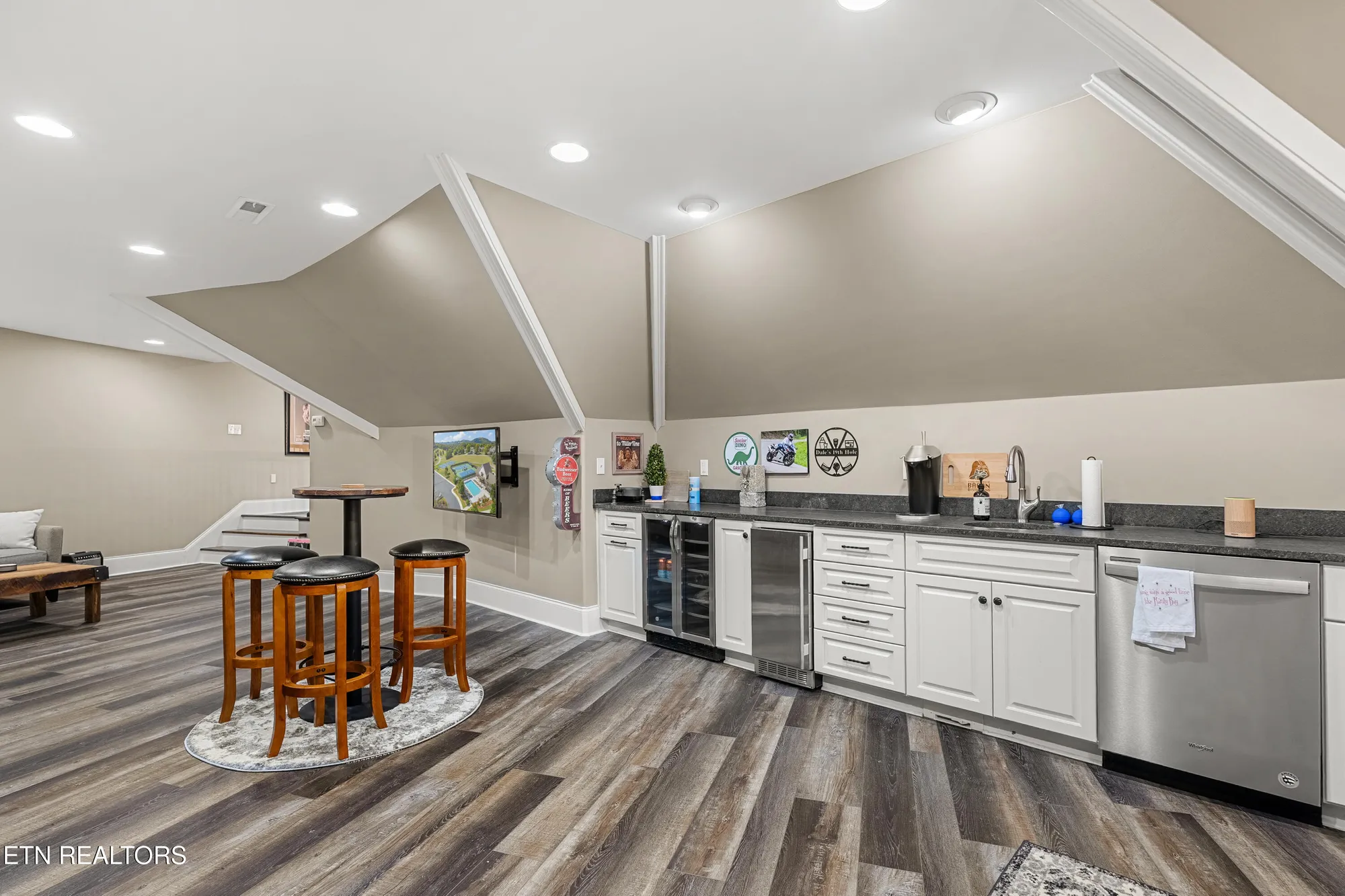 Property Slideshow image 47 of 52 | 1440 rarity bay pkwy, Vonore, TN, 37885