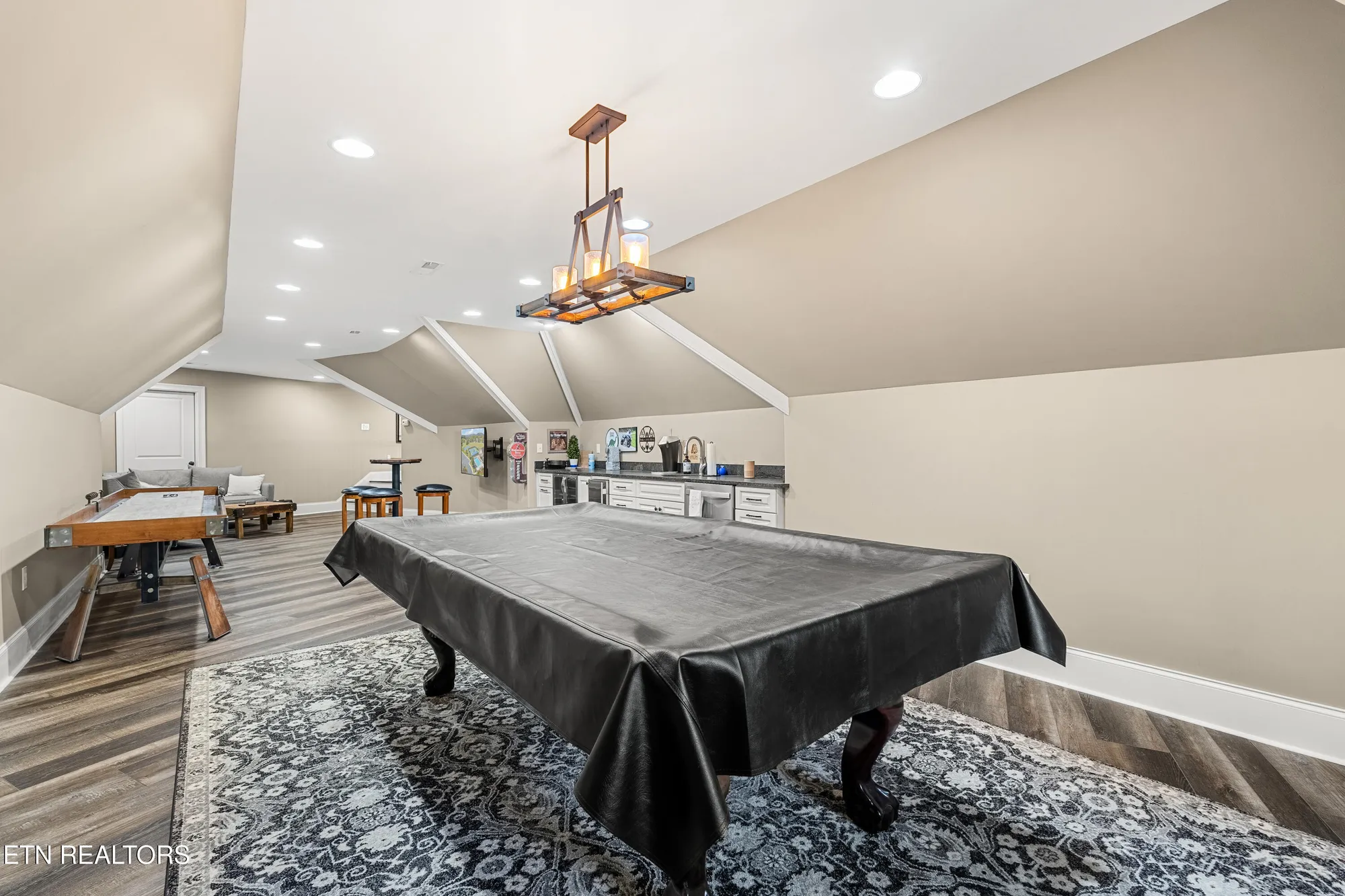 Property Slideshow image 48 of 52 | 1440 rarity bay pkwy, Vonore, TN, 37885