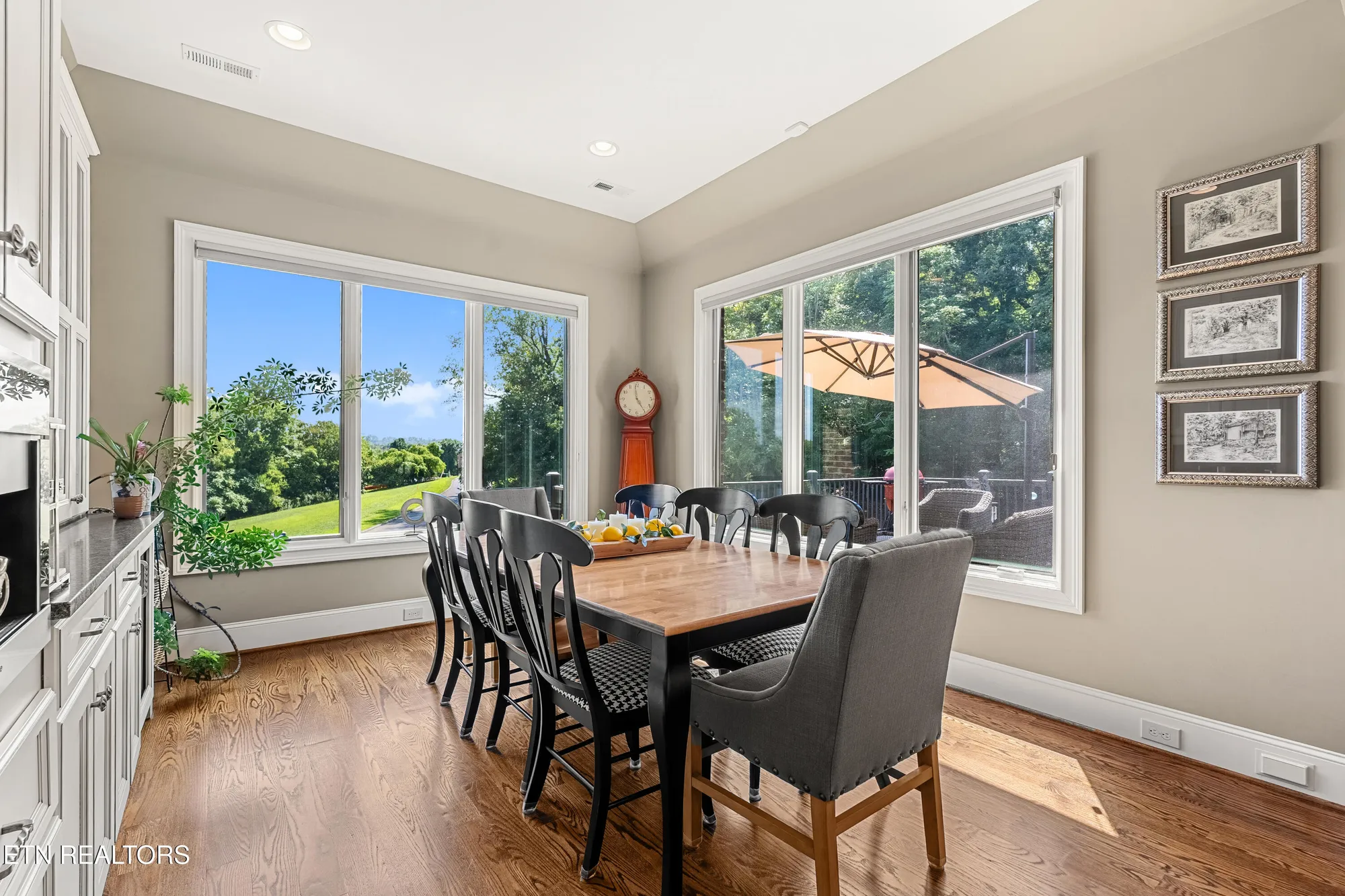 Property Slideshow image 21 of 52 | 1440 rarity bay pkwy, Vonore, TN, 37885