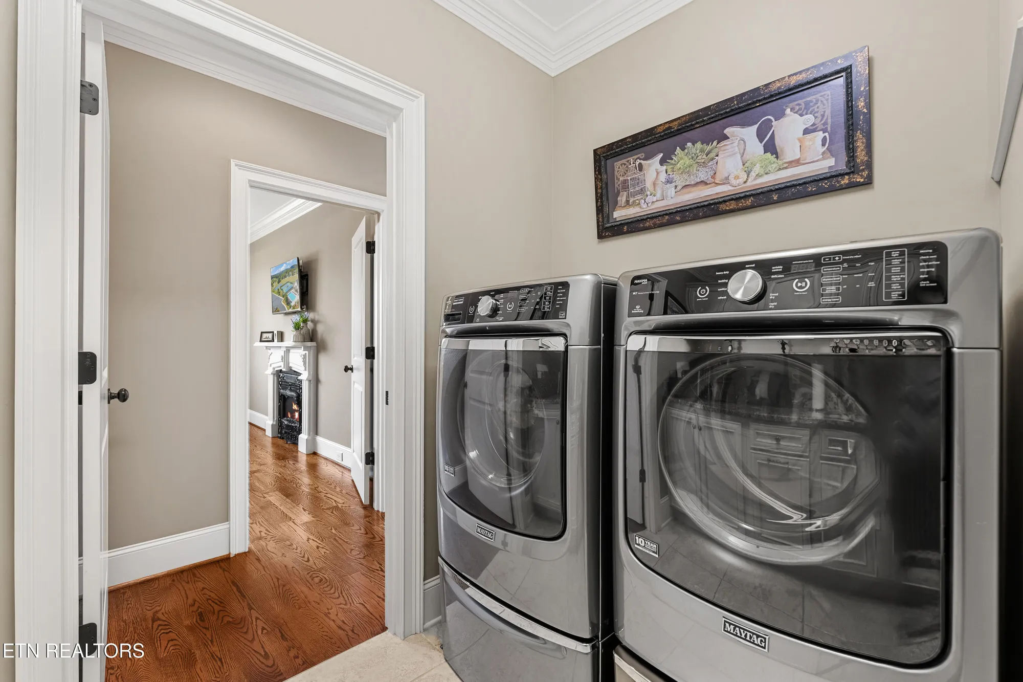 Property Slideshow image 29 of 52 | 1440 rarity bay pkwy, Vonore, TN, 37885