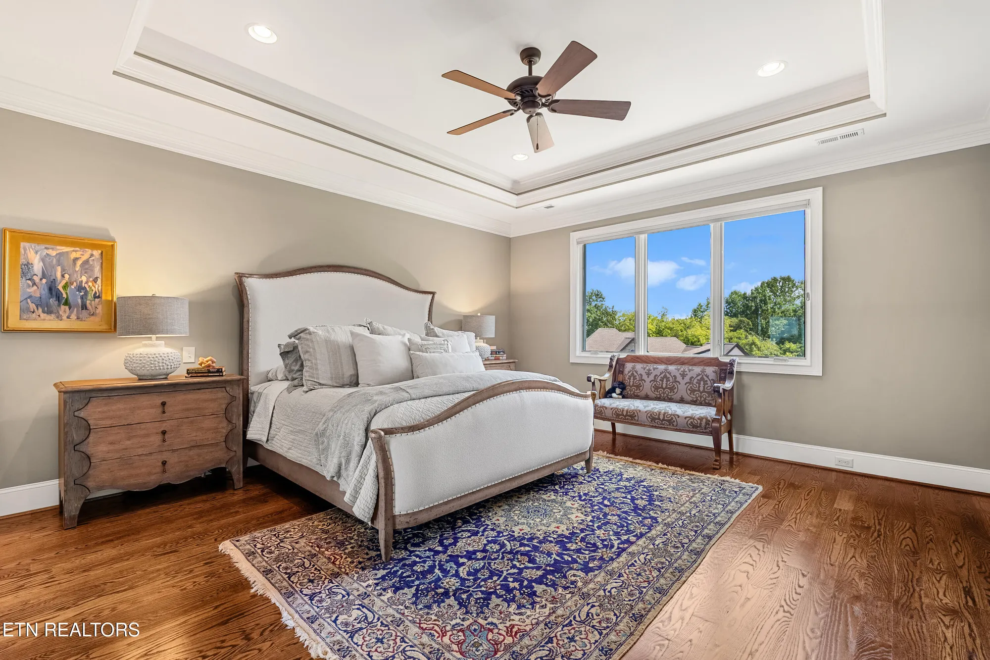 Property Slideshow image 23 of 52 | 1440 rarity bay pkwy, Vonore, TN, 37885