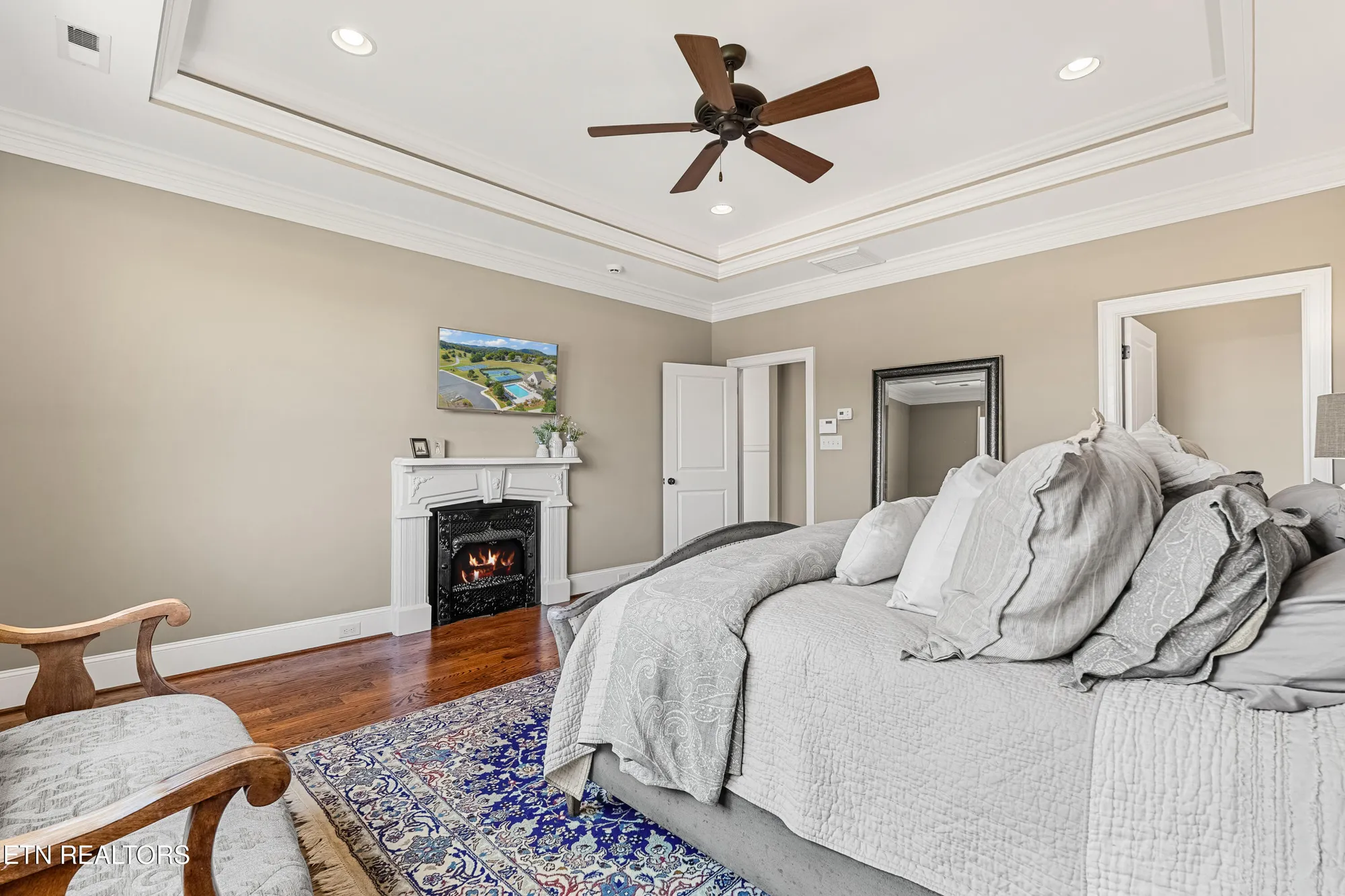 Property Slideshow image 24 of 52 | 1440 rarity bay pkwy, Vonore, TN, 37885