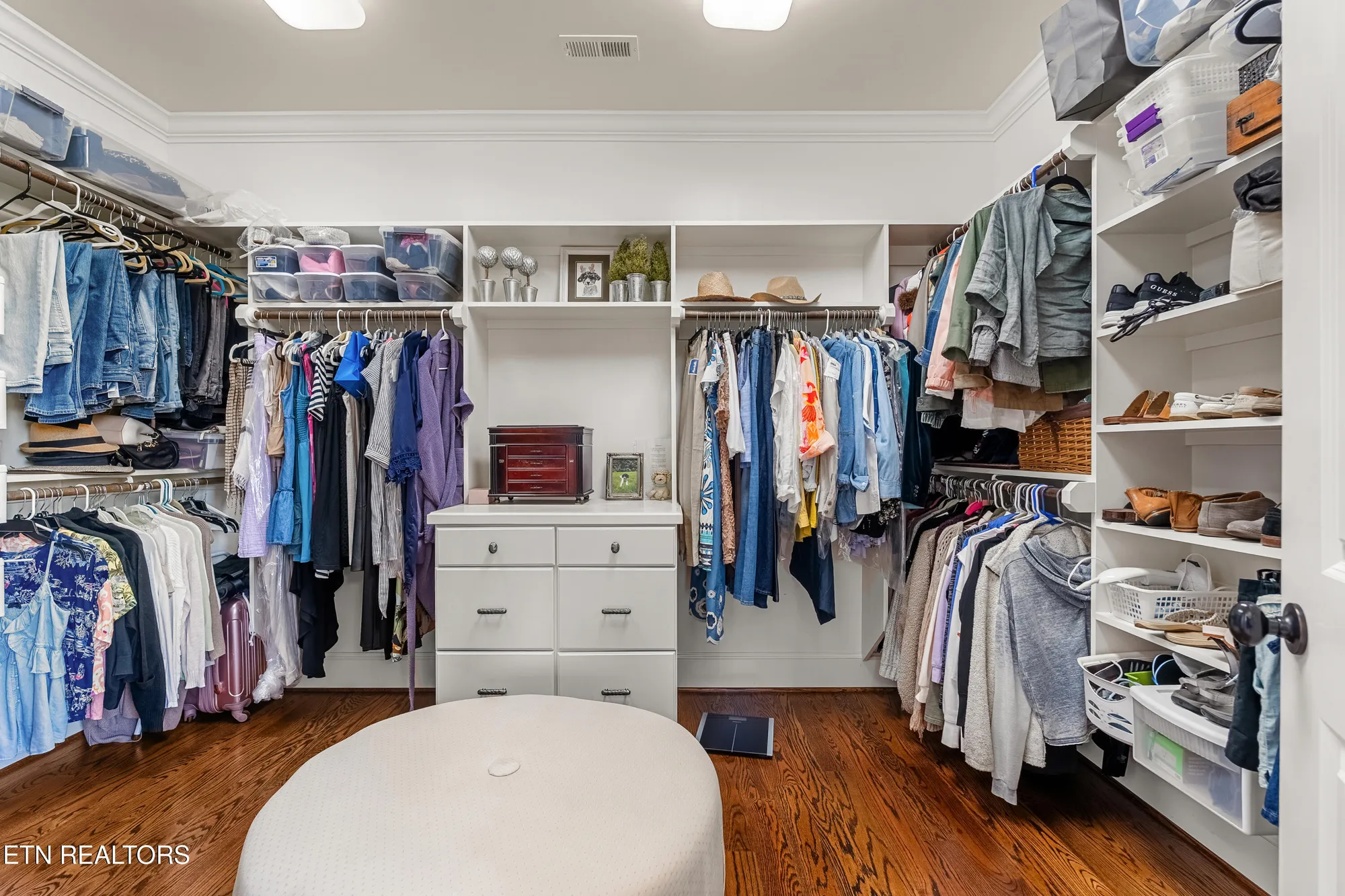 Property Slideshow image 27 of 52 | 1440 rarity bay pkwy, Vonore, TN, 37885