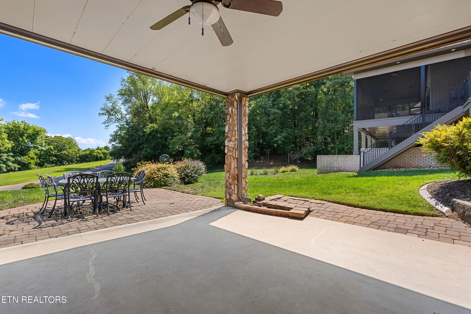 Property Slideshow image 41 of 52 | 1440 rarity bay pkwy, Vonore, TN, 37885