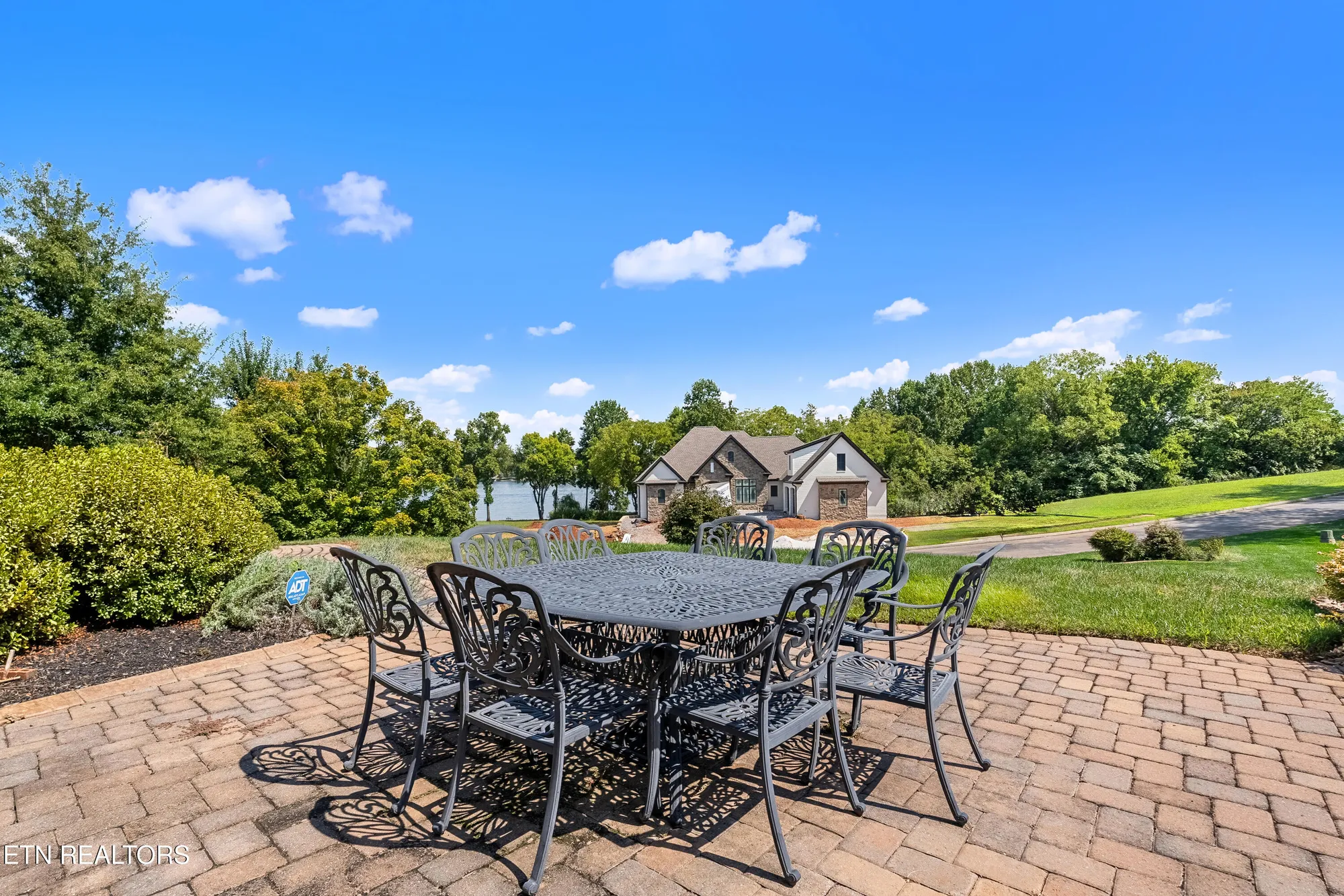 Property Slideshow image 42 of 52 | 1440 rarity bay pkwy, Vonore, TN, 37885