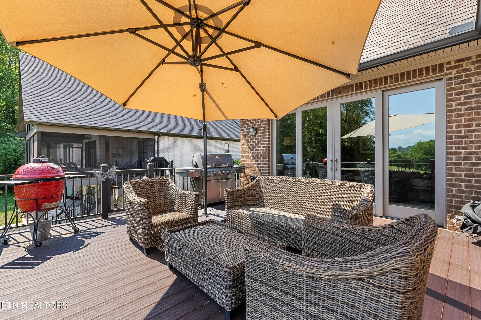 Property Slideshow image 14 of 52 | 1440 rarity bay pkwy, Vonore, TN, 37885