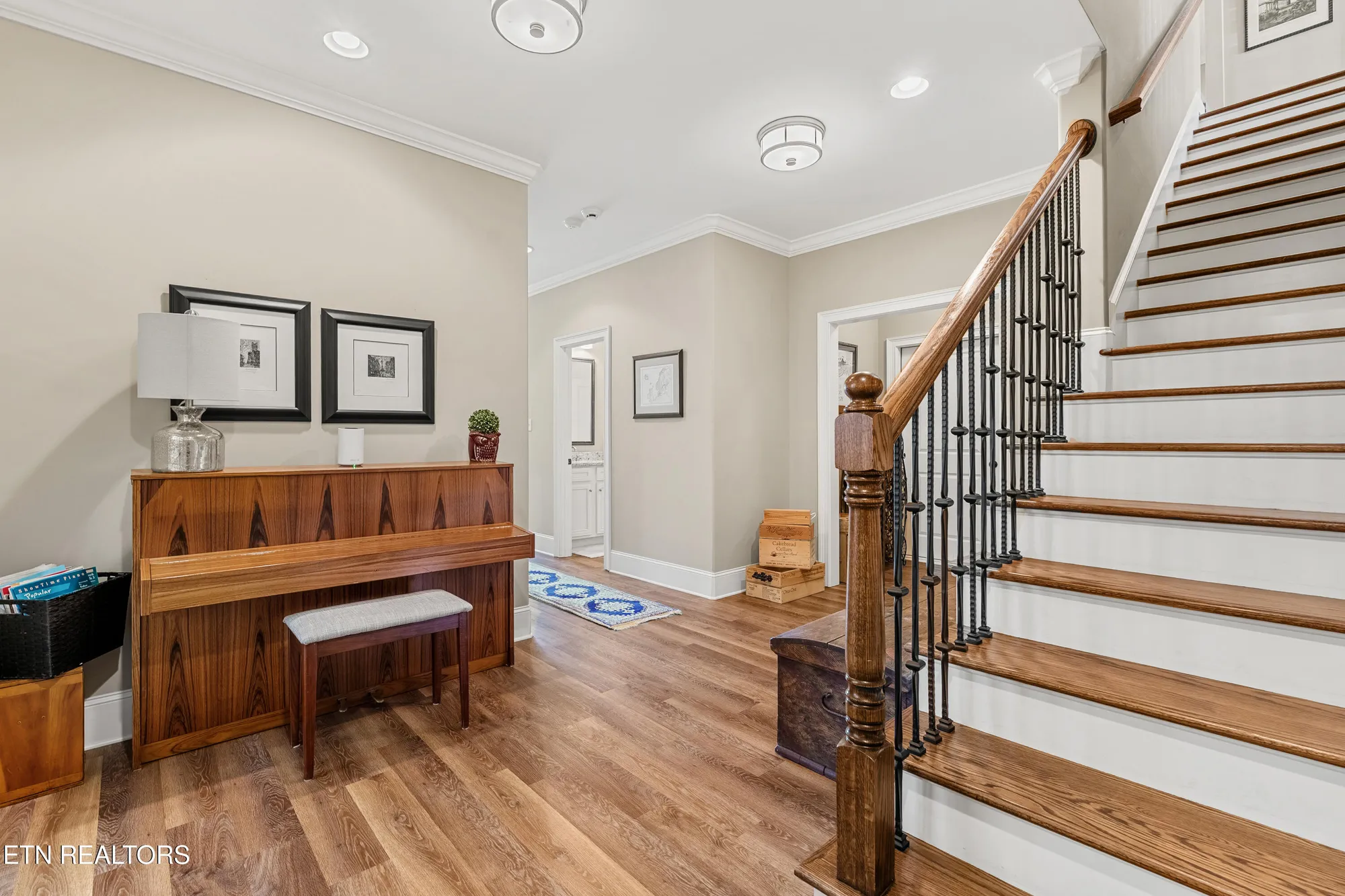 Property Slideshow image 32 of 52 | 1440 rarity bay pkwy, Vonore, TN, 37885