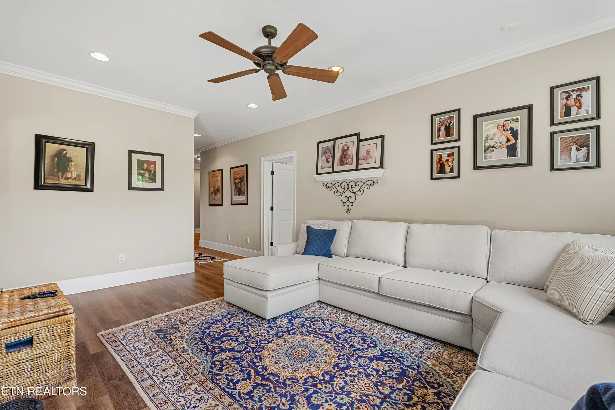 Property Slideshow image 34 of 52 | 1440 rarity bay pkwy, Vonore, TN, 37885