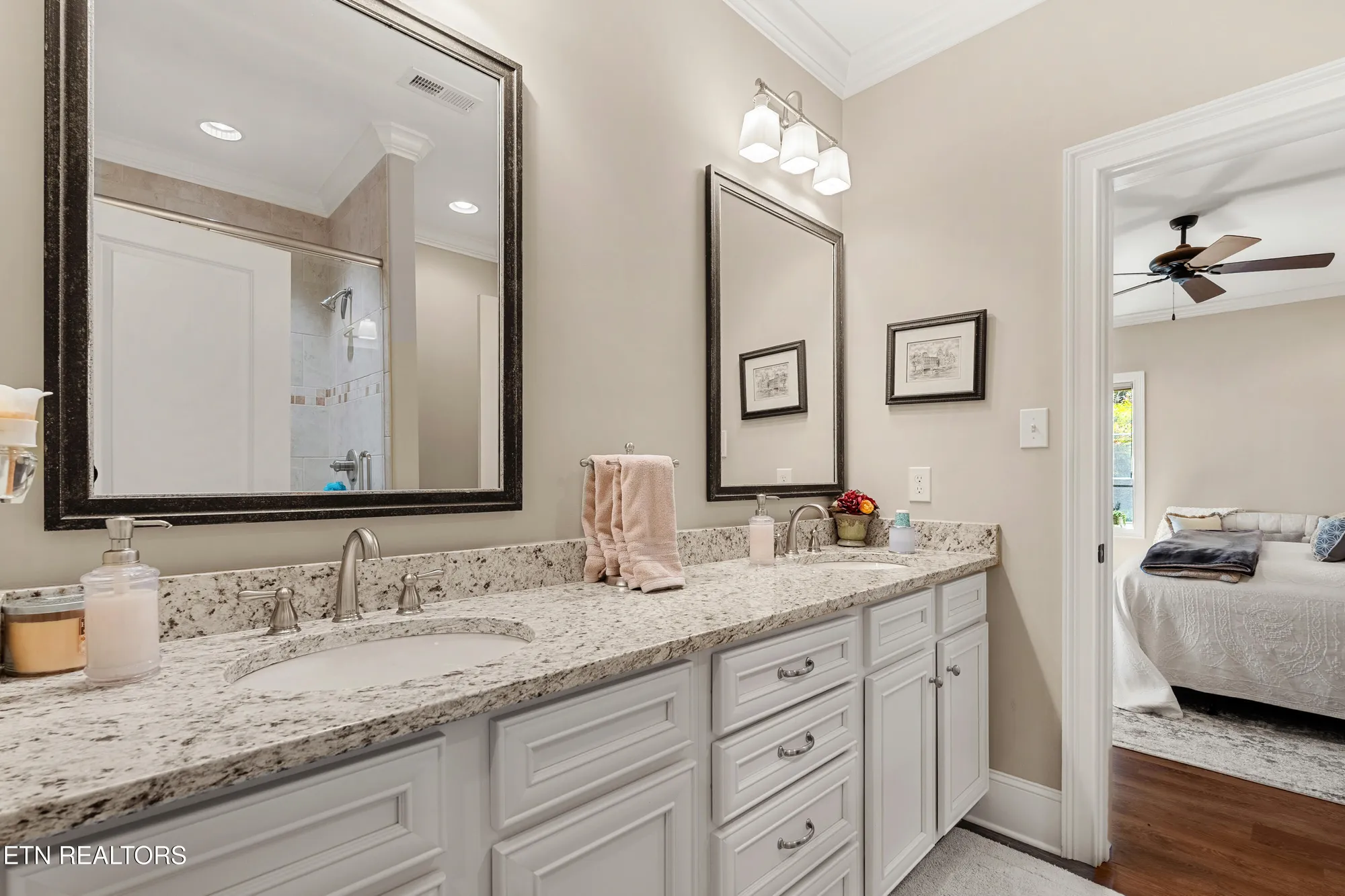 Property Slideshow image 37 of 52 | 1440 rarity bay pkwy, Vonore, TN, 37885