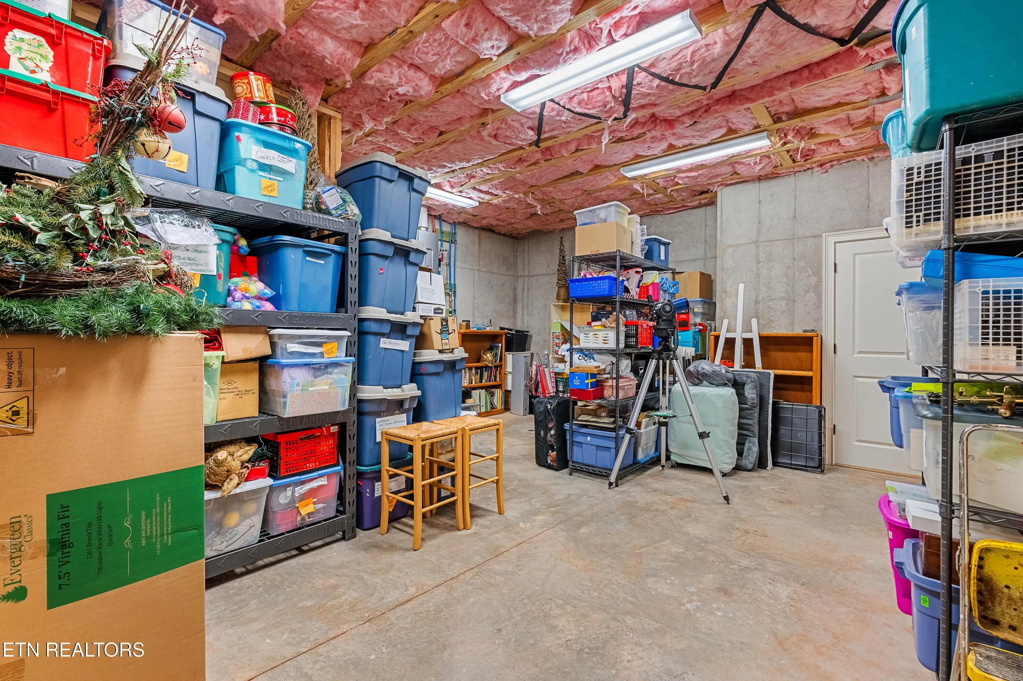 Property Slideshow image 43 of 52 | 1440 rarity bay pkwy, Vonore, TN, 37885