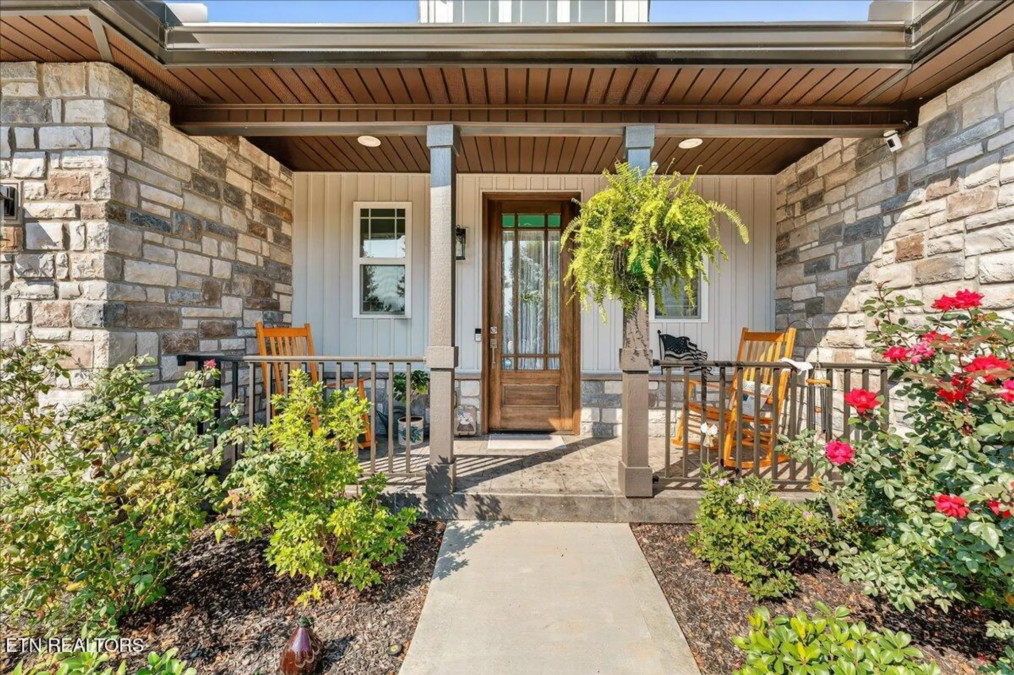 Property Slideshow image 4 of 47 | 297 dudala way, Loudon, TN, 37774