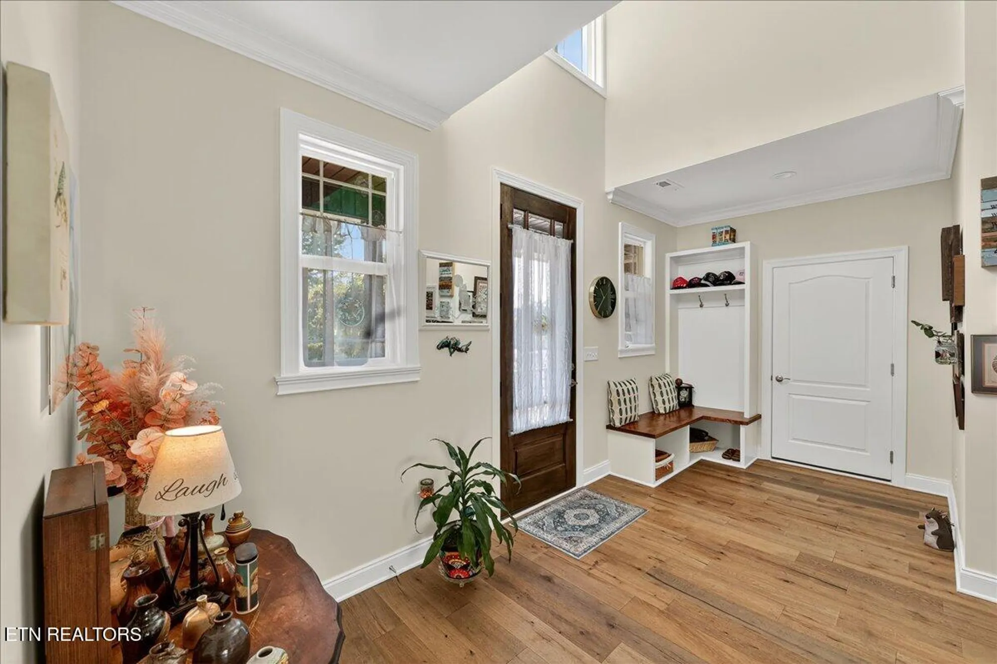 Property Slideshow image 5 of 47 | 297 dudala way, Loudon, TN, 37774