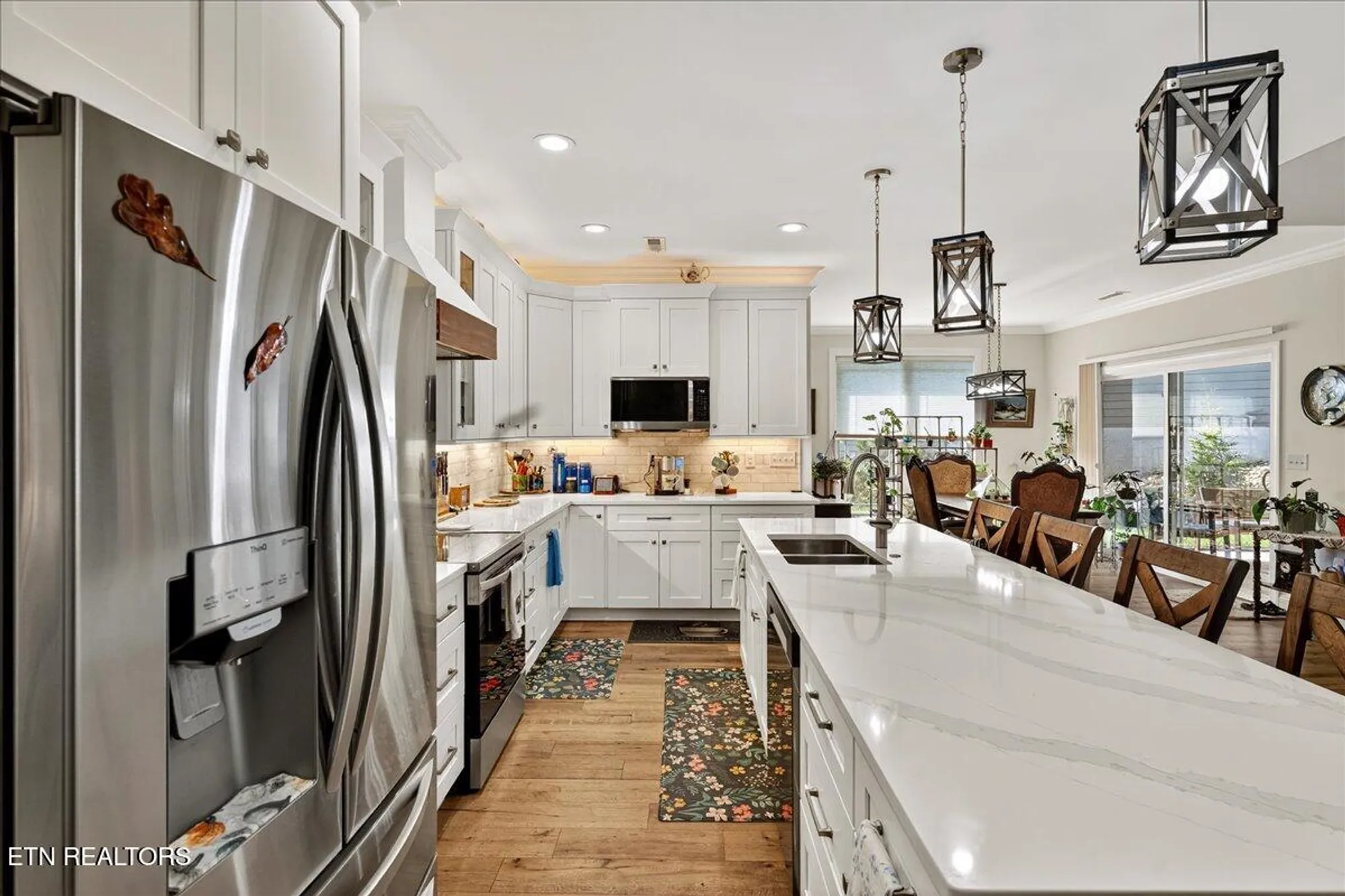 Property Slideshow image 14 of 47 | 297 dudala way, Loudon, TN, 37774