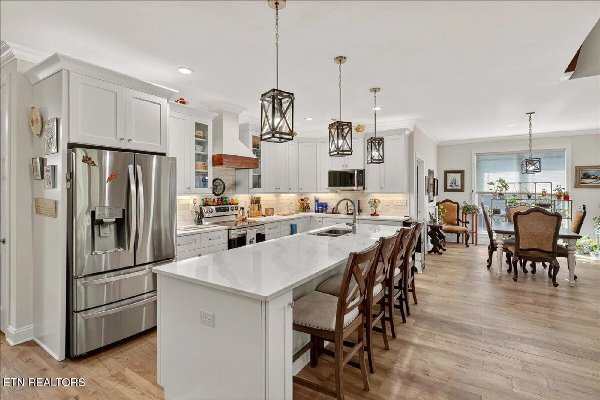 Property Slideshow image 17 of 47 | 297 dudala way, Loudon, TN, 37774