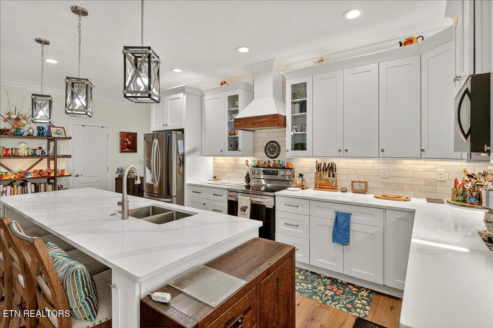 Property Slideshow image 19 of 47 | 297 dudala way, Loudon, TN, 37774