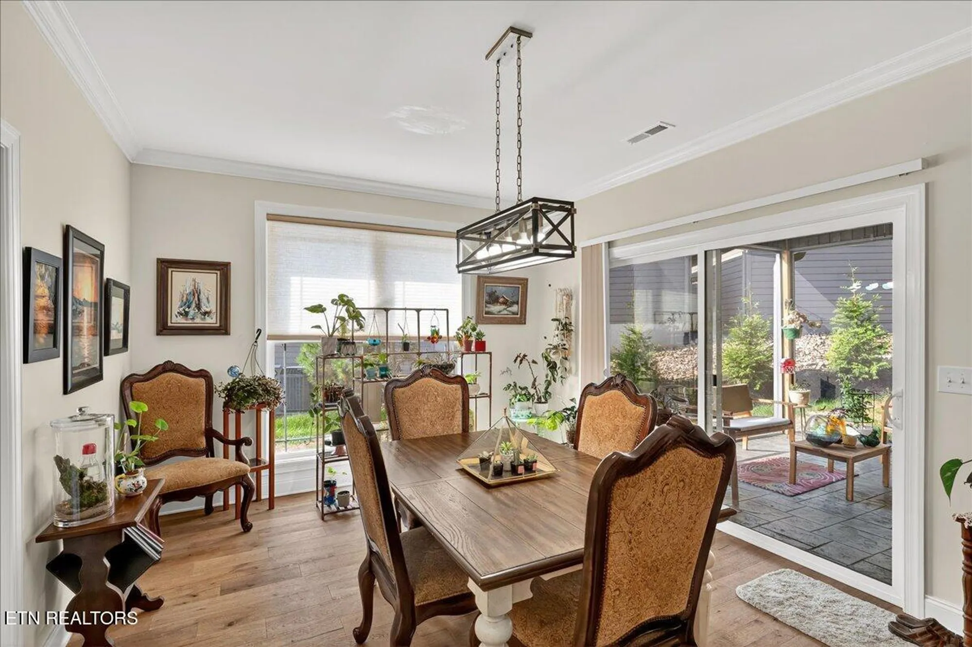 Property Slideshow image 21 of 47 | 297 dudala way, Loudon, TN, 37774