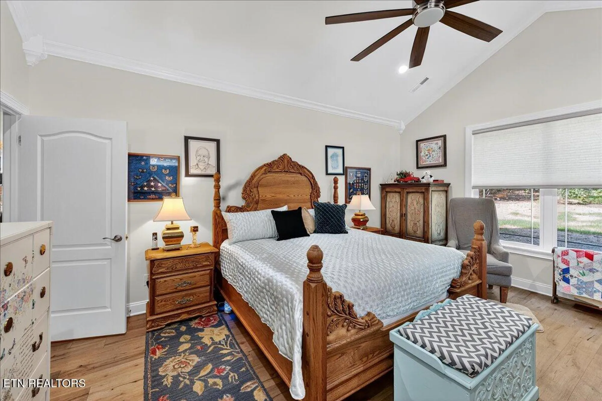 Property Slideshow image 24 of 47 | 297 dudala way, Loudon, TN, 37774