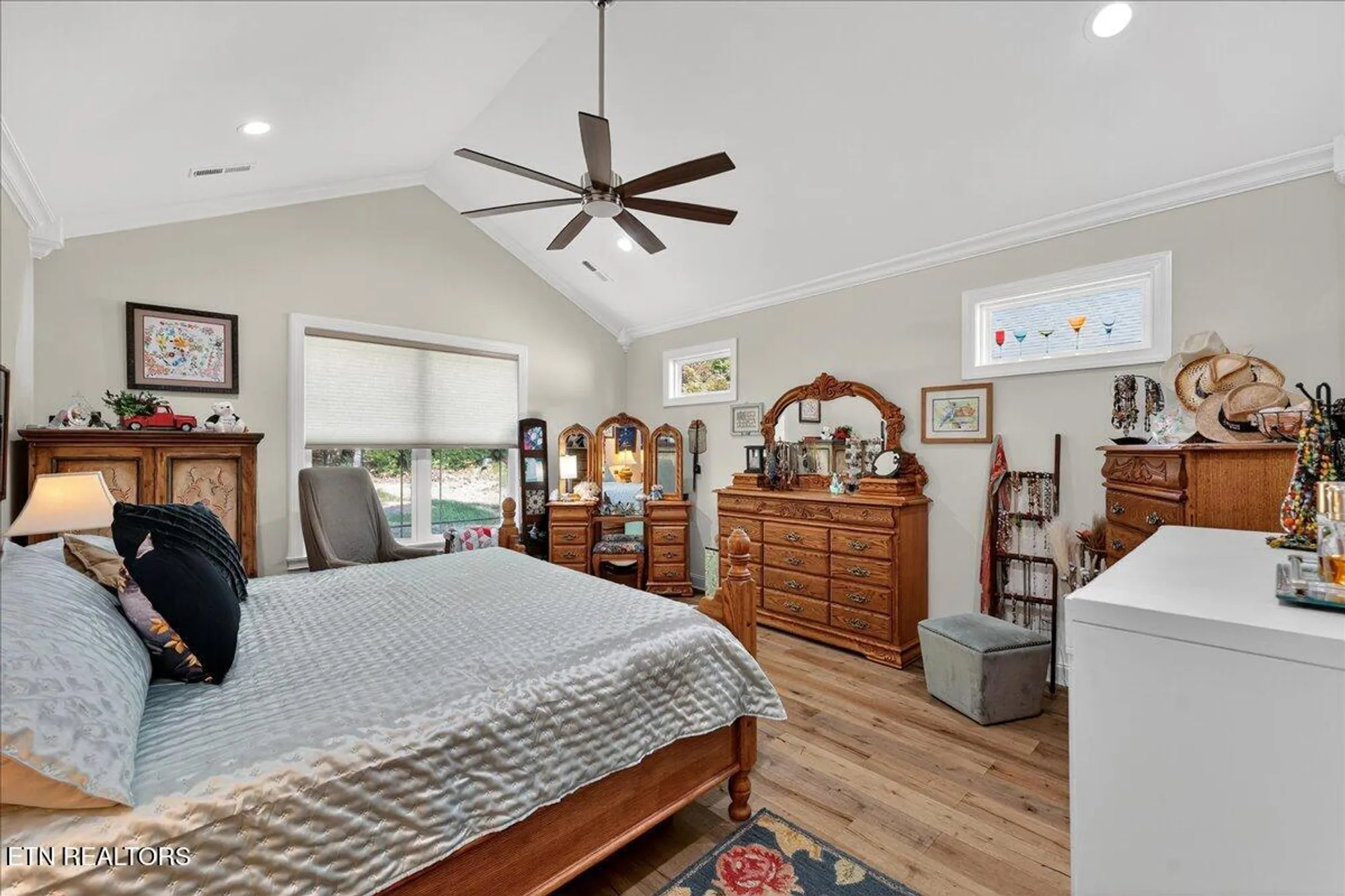 Property Slideshow image 25 of 47 | 297 dudala way, Loudon, TN, 37774