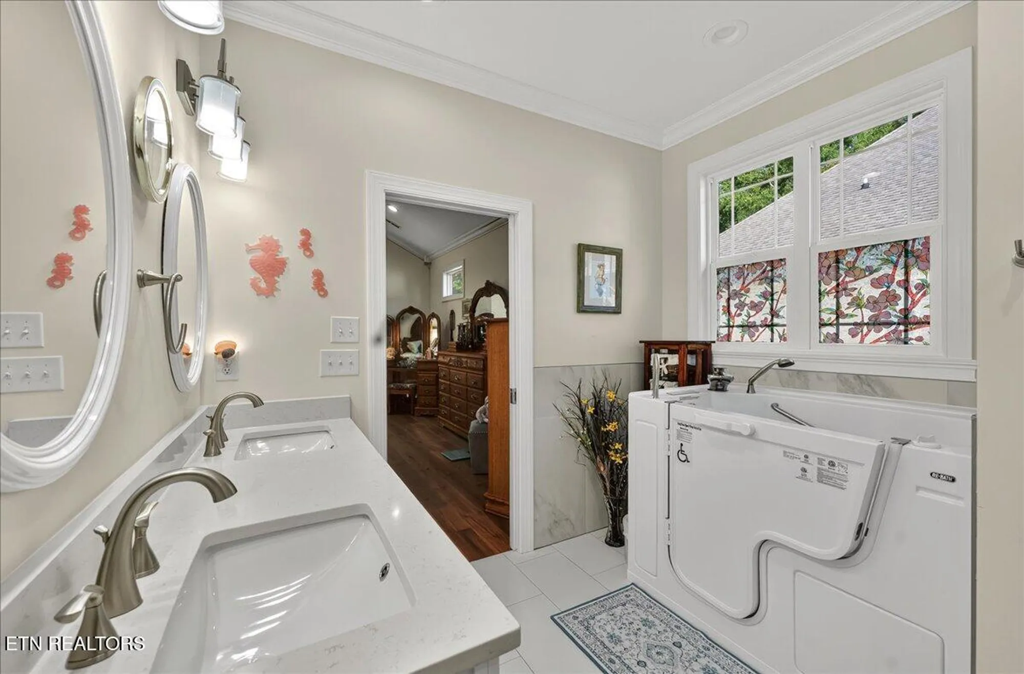 Property Slideshow image 29 of 47 | 297 dudala way, Loudon, TN, 37774