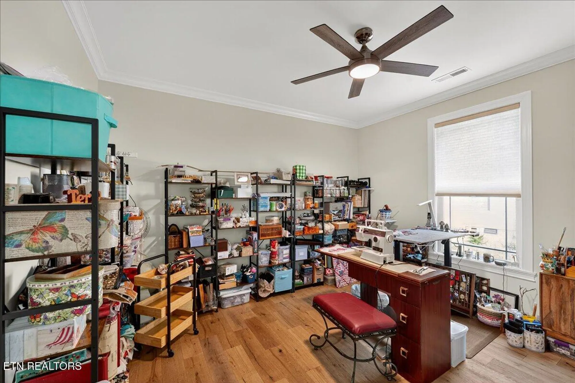 Property Slideshow image 32 of 47 | 297 dudala way, Loudon, TN, 37774