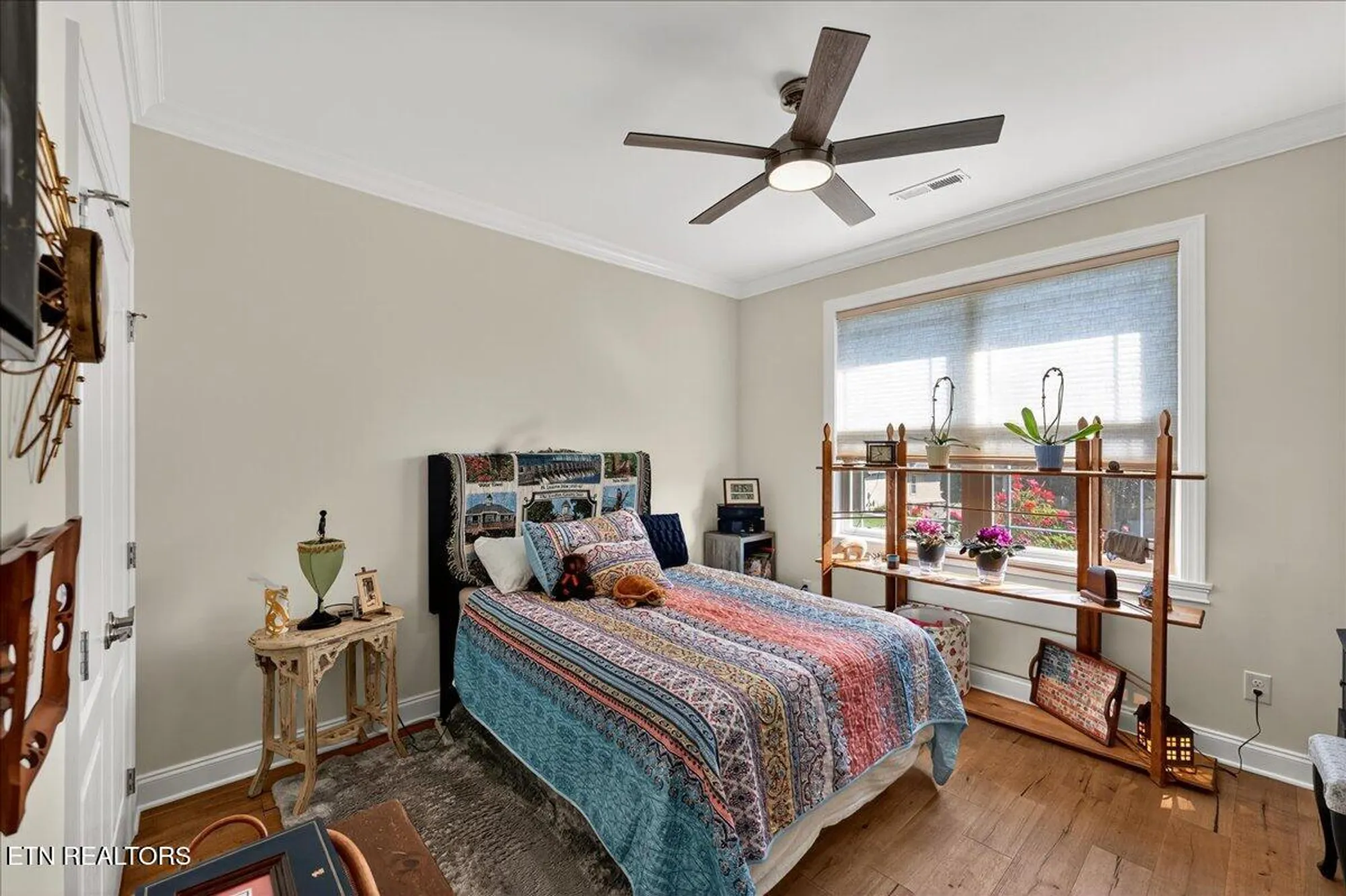 Property Slideshow image 34 of 47 | 297 dudala way, Loudon, TN, 37774