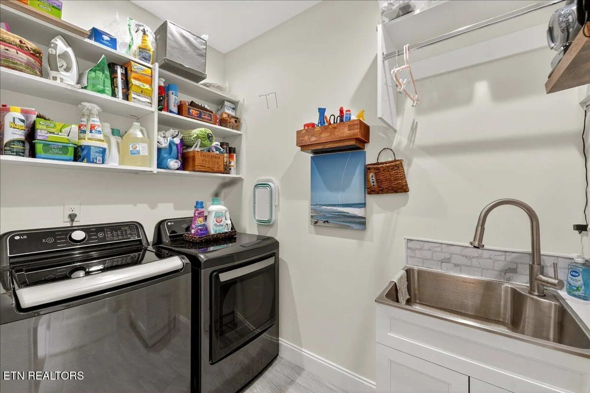 Property Slideshow image 36 of 47 | 297 dudala way, Loudon, TN, 37774