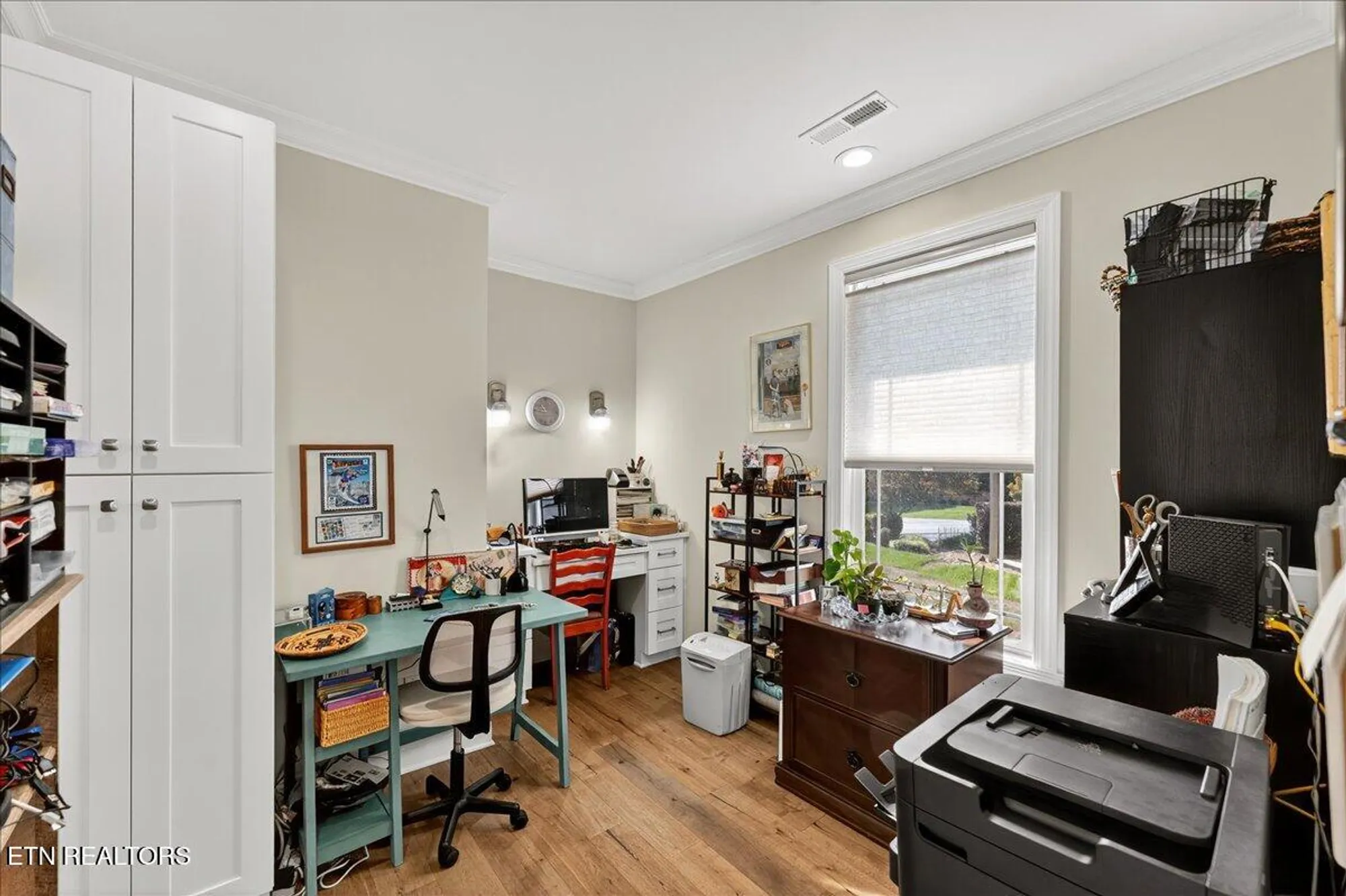 Property Slideshow image 38 of 47 | 297 dudala way, Loudon, TN, 37774