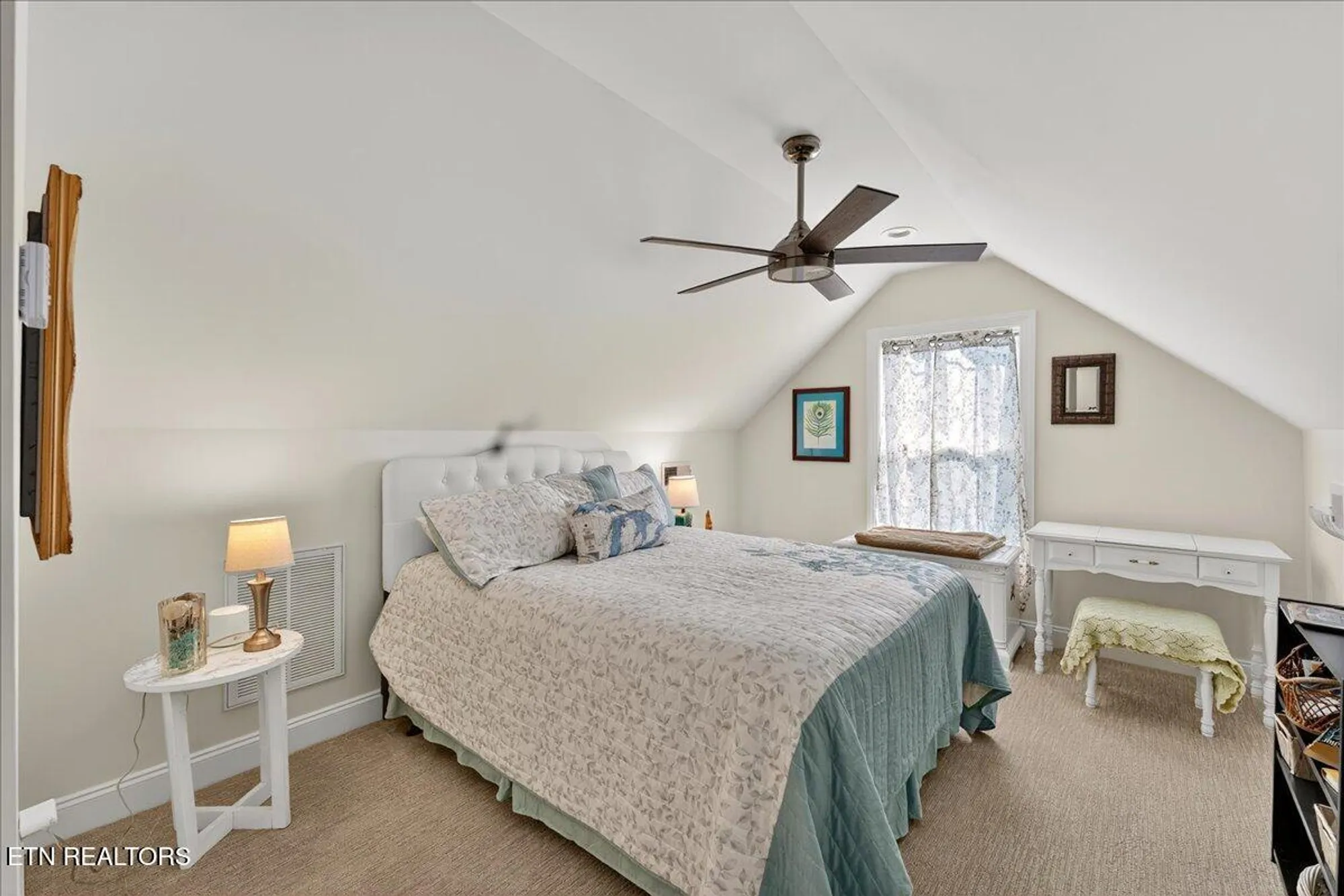 Property Slideshow image 39 of 47 | 297 dudala way, Loudon, TN, 37774