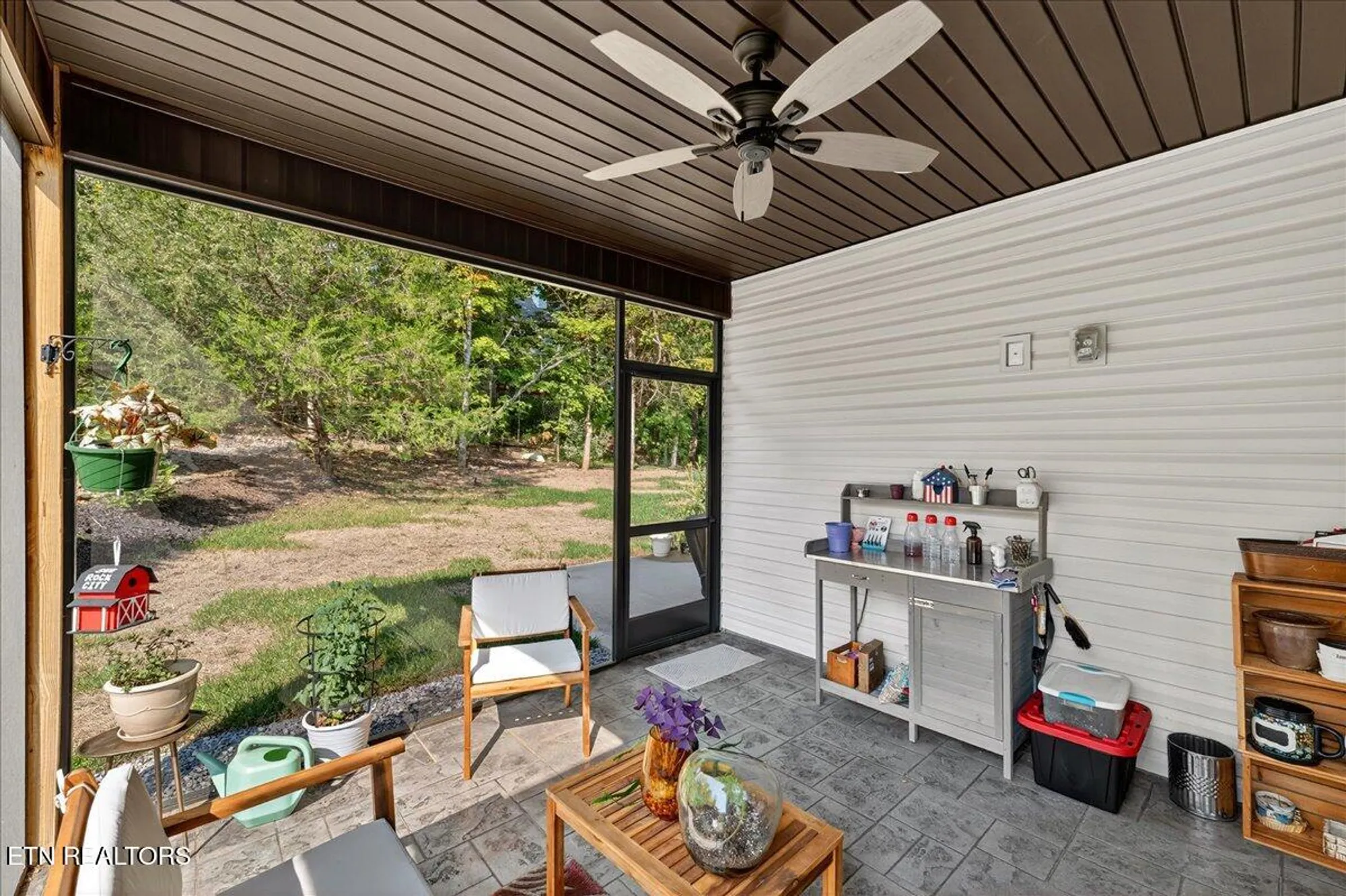 Property Slideshow image 42 of 47 | 297 dudala way, Loudon, TN, 37774