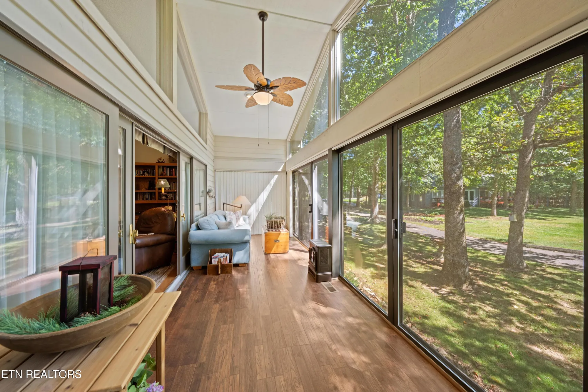 Property Slideshow image 17 of 61 | 220 catoosa blvd, Crossville, TN, 38558