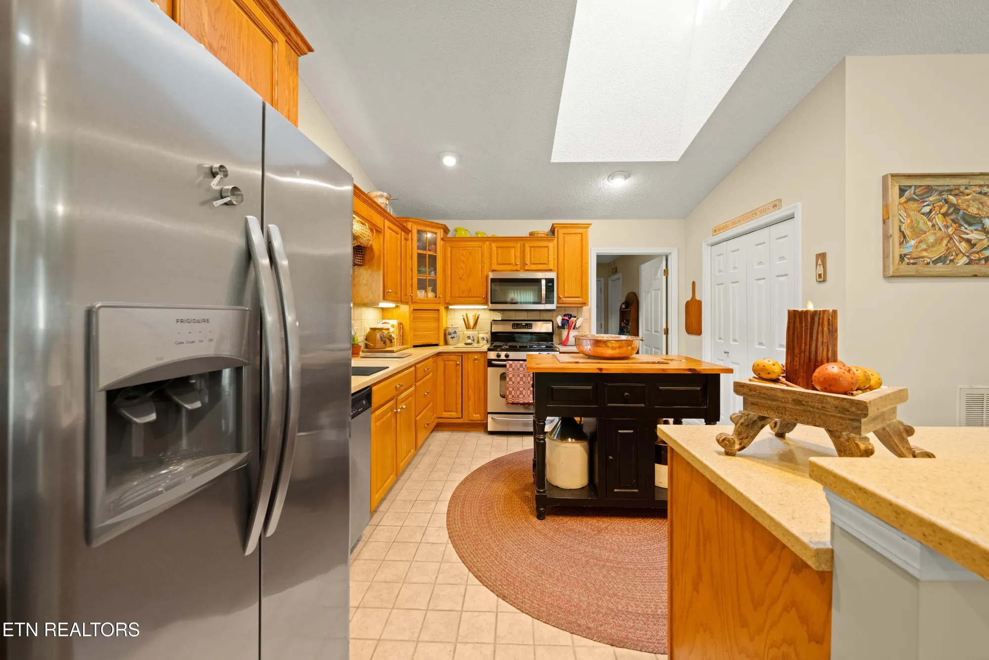 Property Slideshow image 24 of 61 | 220 catoosa blvd, Crossville, TN, 38558