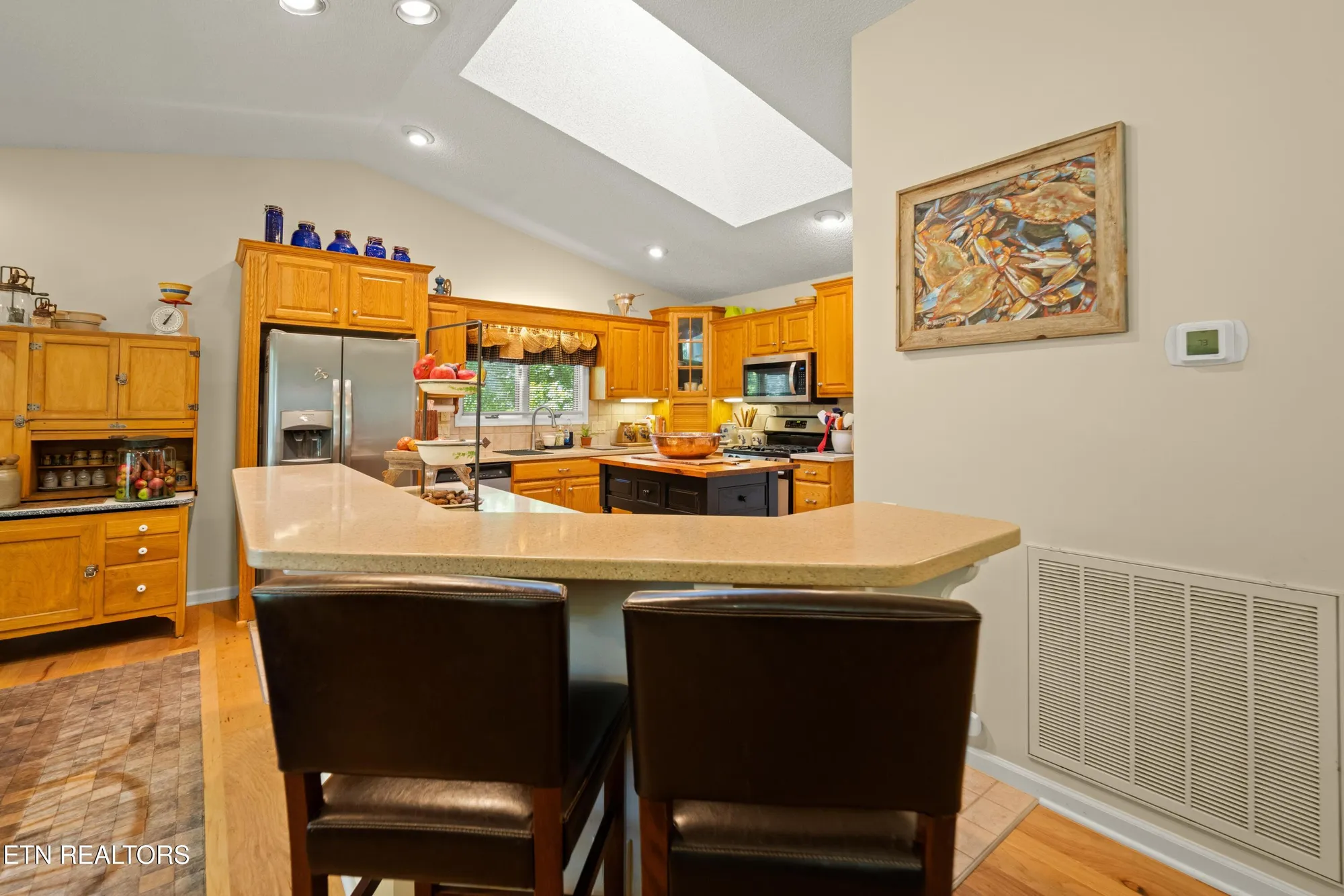 Property Slideshow image 25 of 61 | 220 catoosa blvd, Crossville, TN, 38558