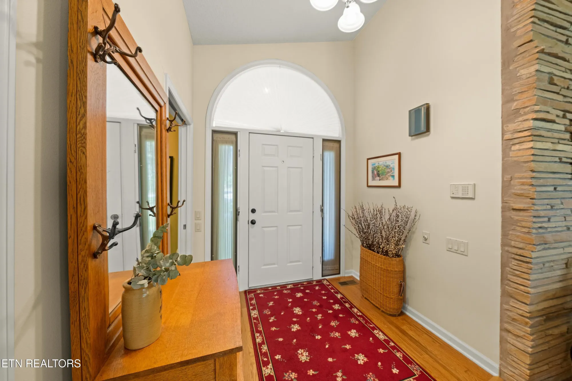 Property Slideshow image 7 of 61 | 220 catoosa blvd, Crossville, TN, 38558