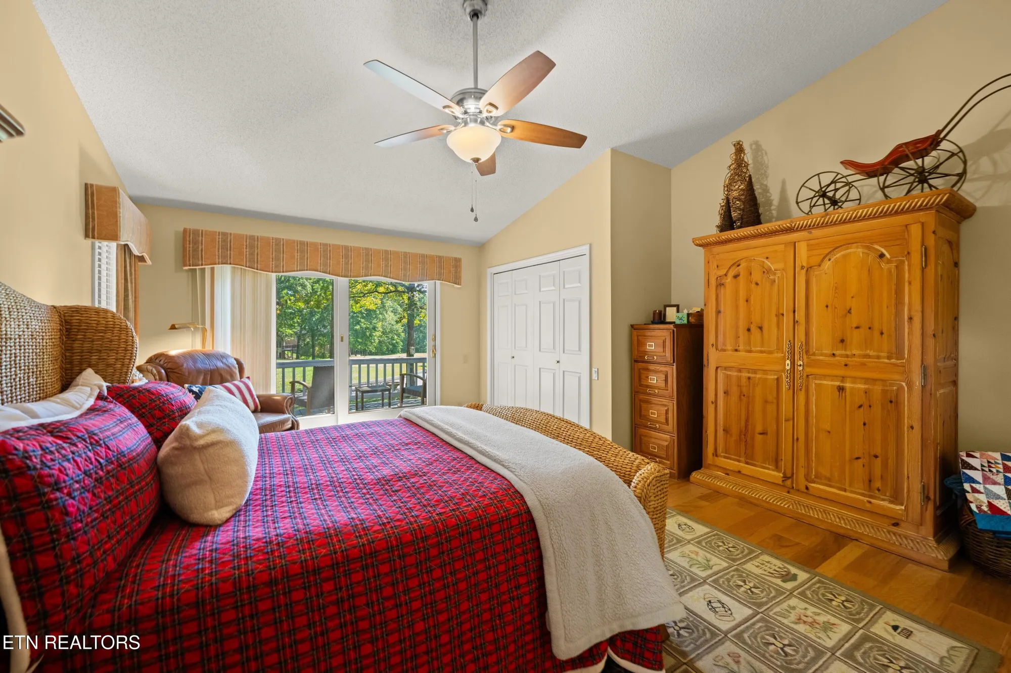 Property Slideshow image 42 of 61 | 220 catoosa blvd, Crossville, TN, 38558
