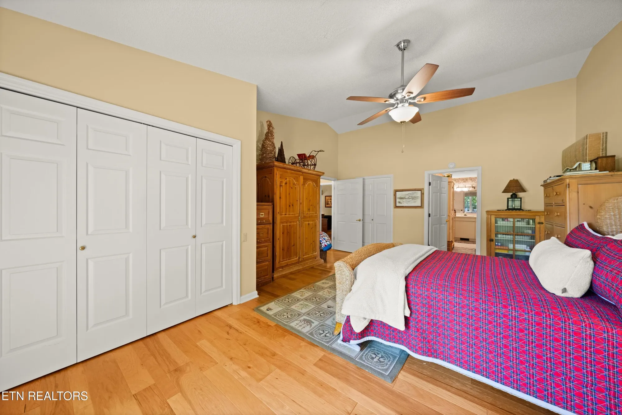 Property Slideshow image 43 of 61 | 220 catoosa blvd, Crossville, TN, 38558