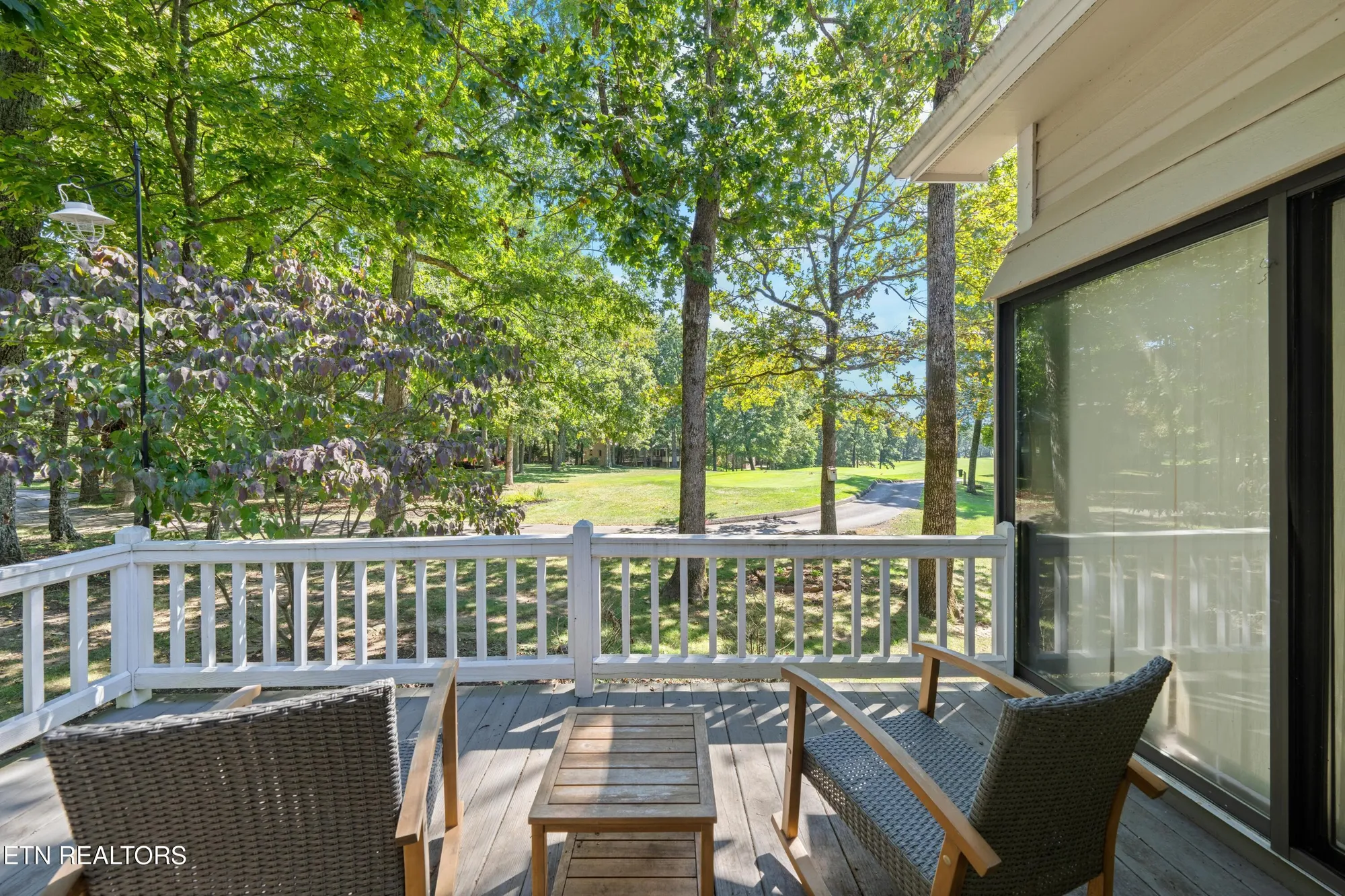 Property Slideshow image 21 of 61 | 220 catoosa blvd, Crossville, TN, 38558