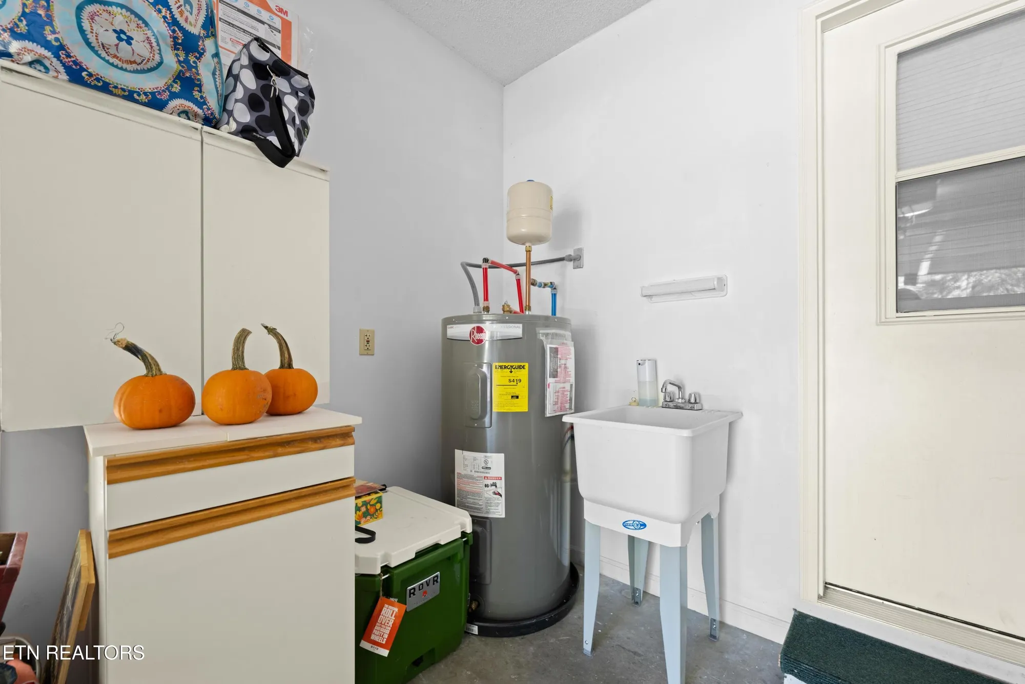 Property Slideshow image 47 of 61 | 220 catoosa blvd, Crossville, TN, 38558