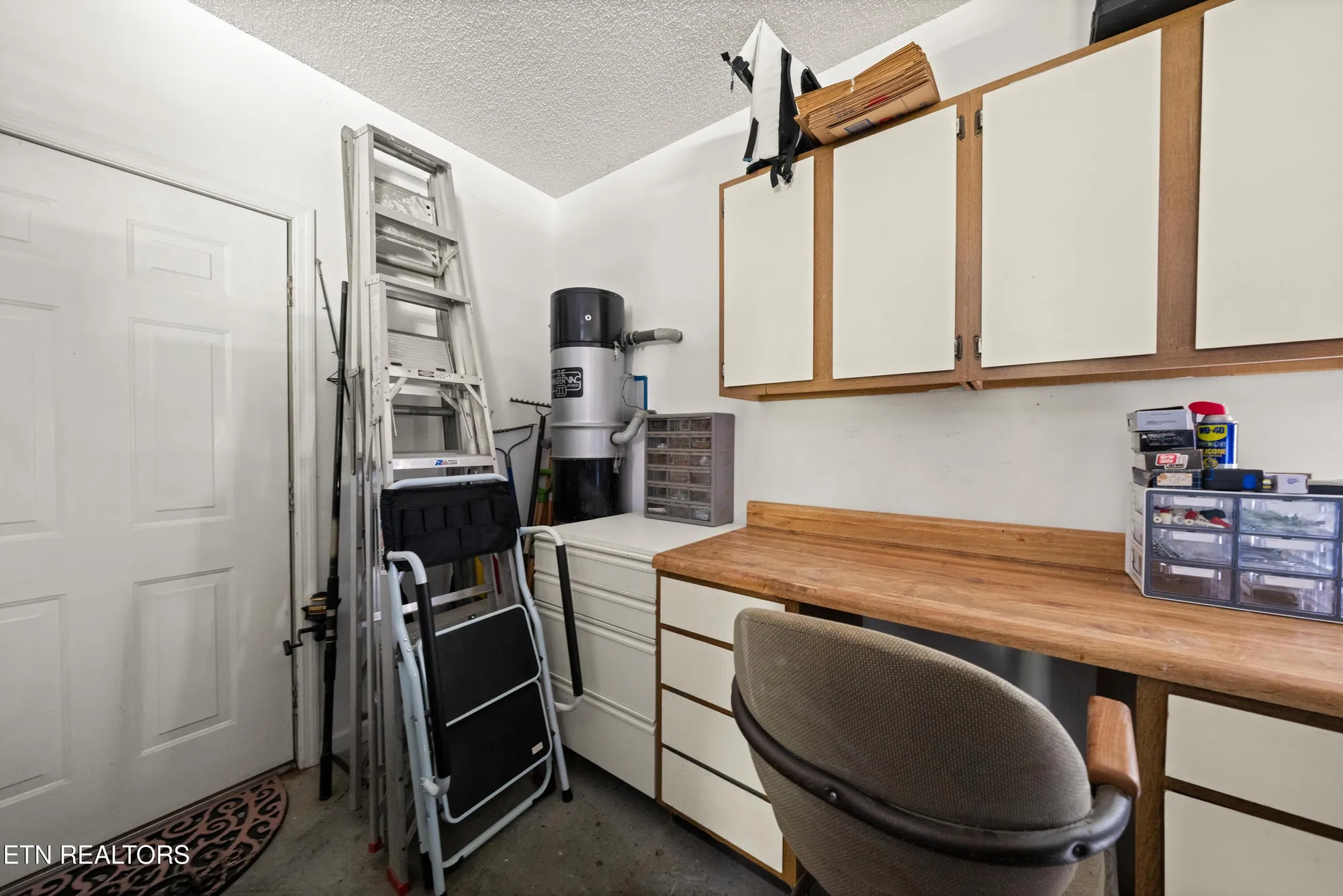 Property Slideshow image 48 of 61 | 220 catoosa blvd, Crossville, TN, 38558